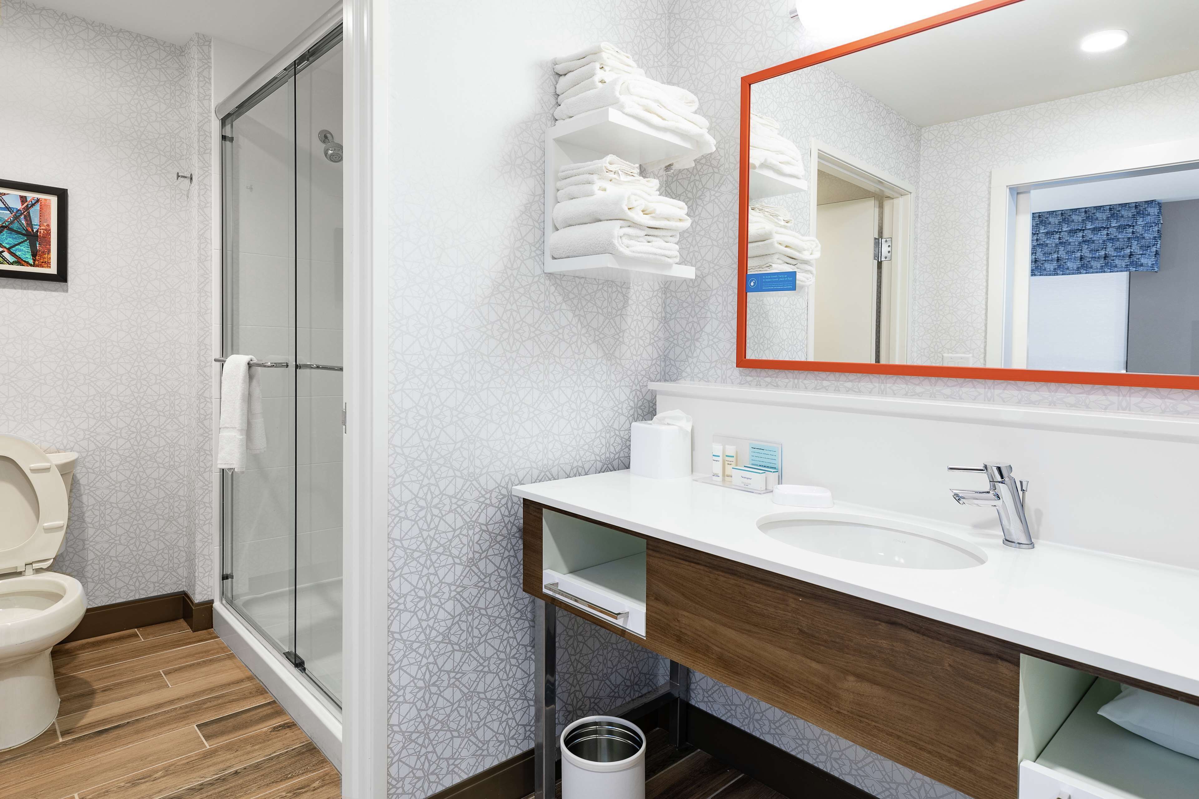 Hampton Inn & Suites Columbia Killian Road Hampton Inn & Suites Columbia Killian Road