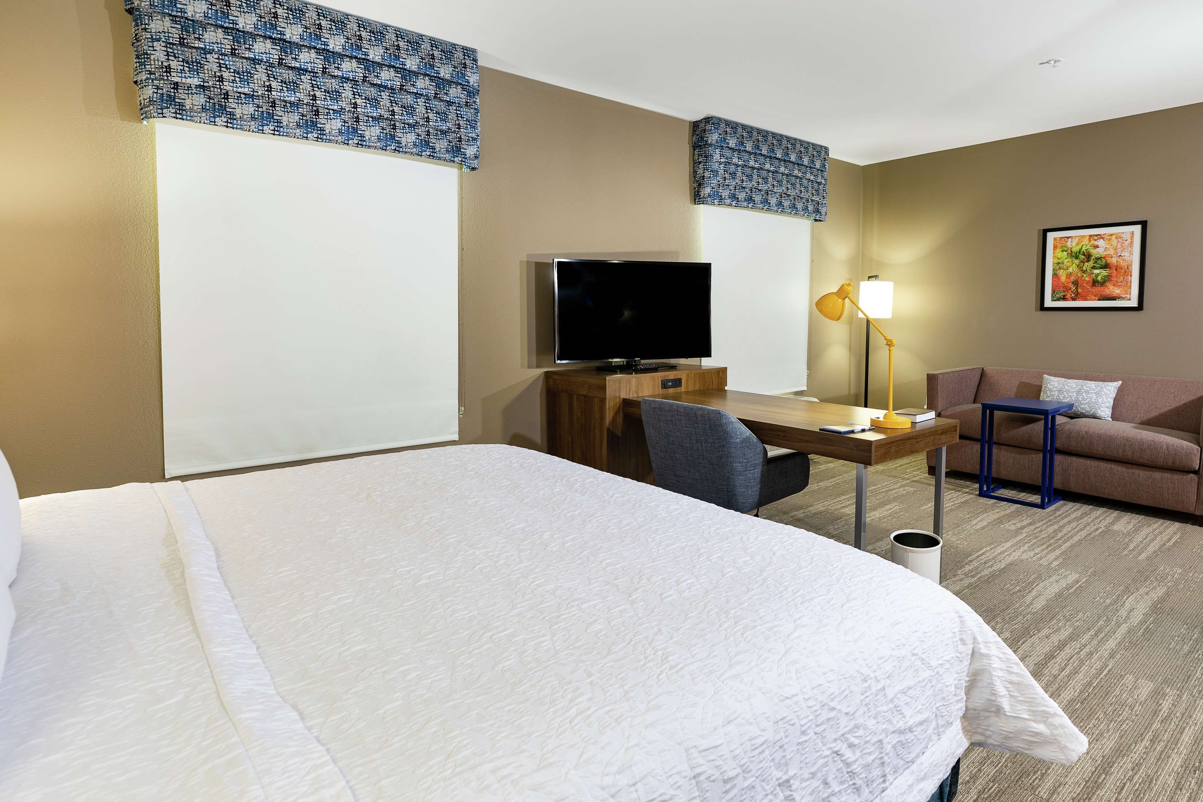 Hampton Inn & Suites Columbia Killian Road Hampton Inn & Suites Columbia Killian Road