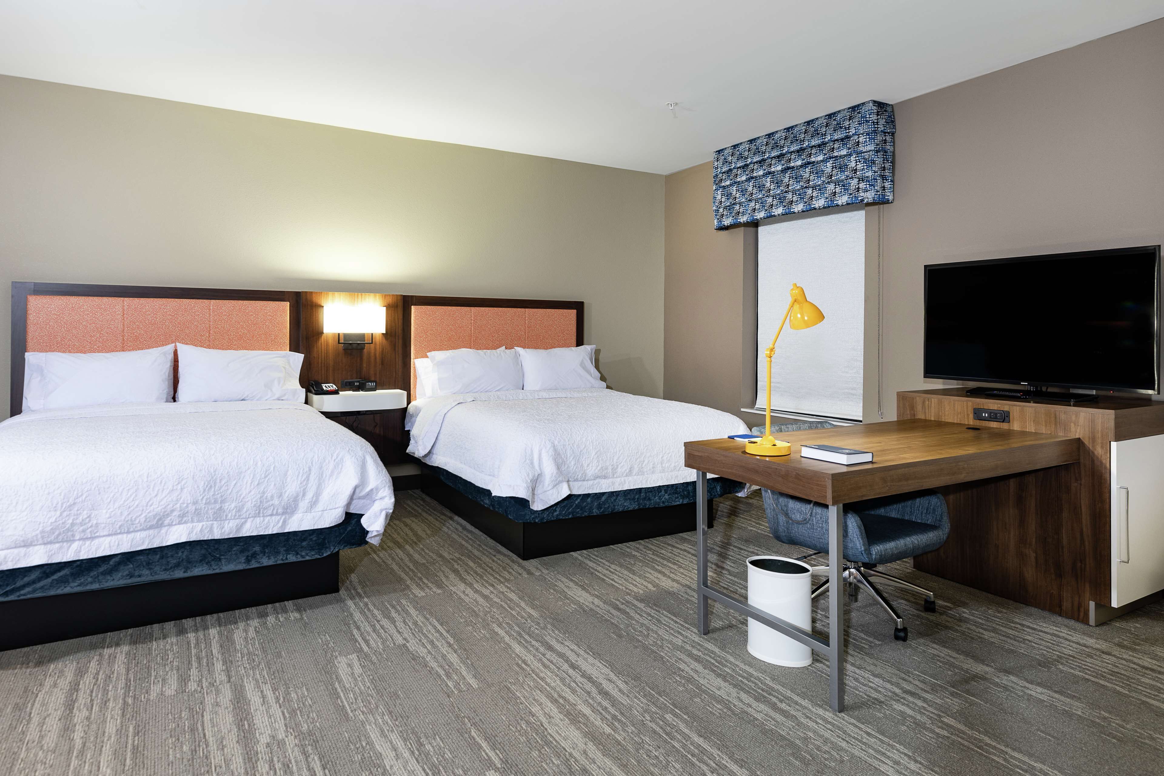 Hampton Inn & Suites Columbia Killian Road Hampton Inn & Suites Columbia Killian Road