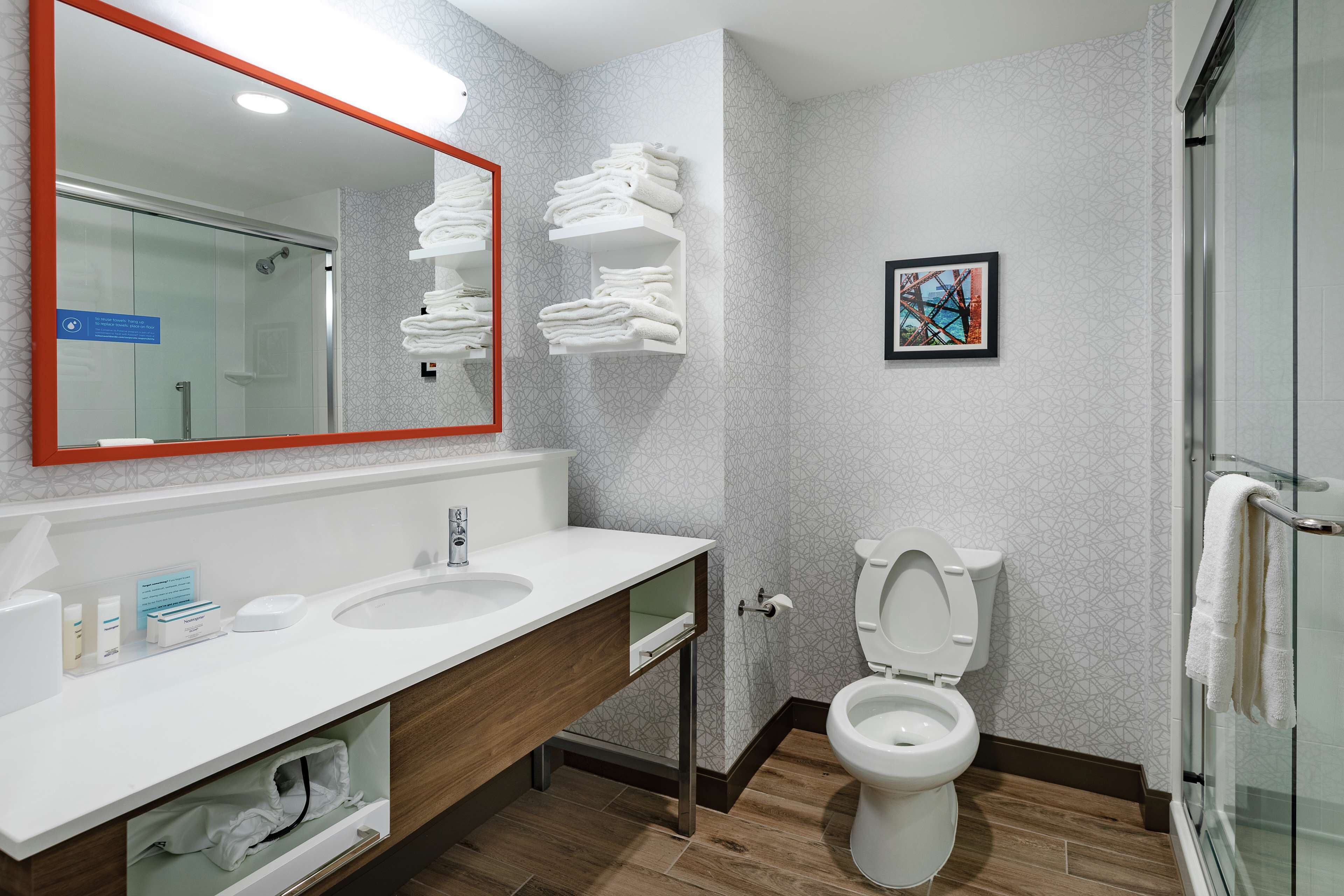 Hampton Inn & Suites Columbia Killian Road Hampton Inn & Suites Columbia Killian Road