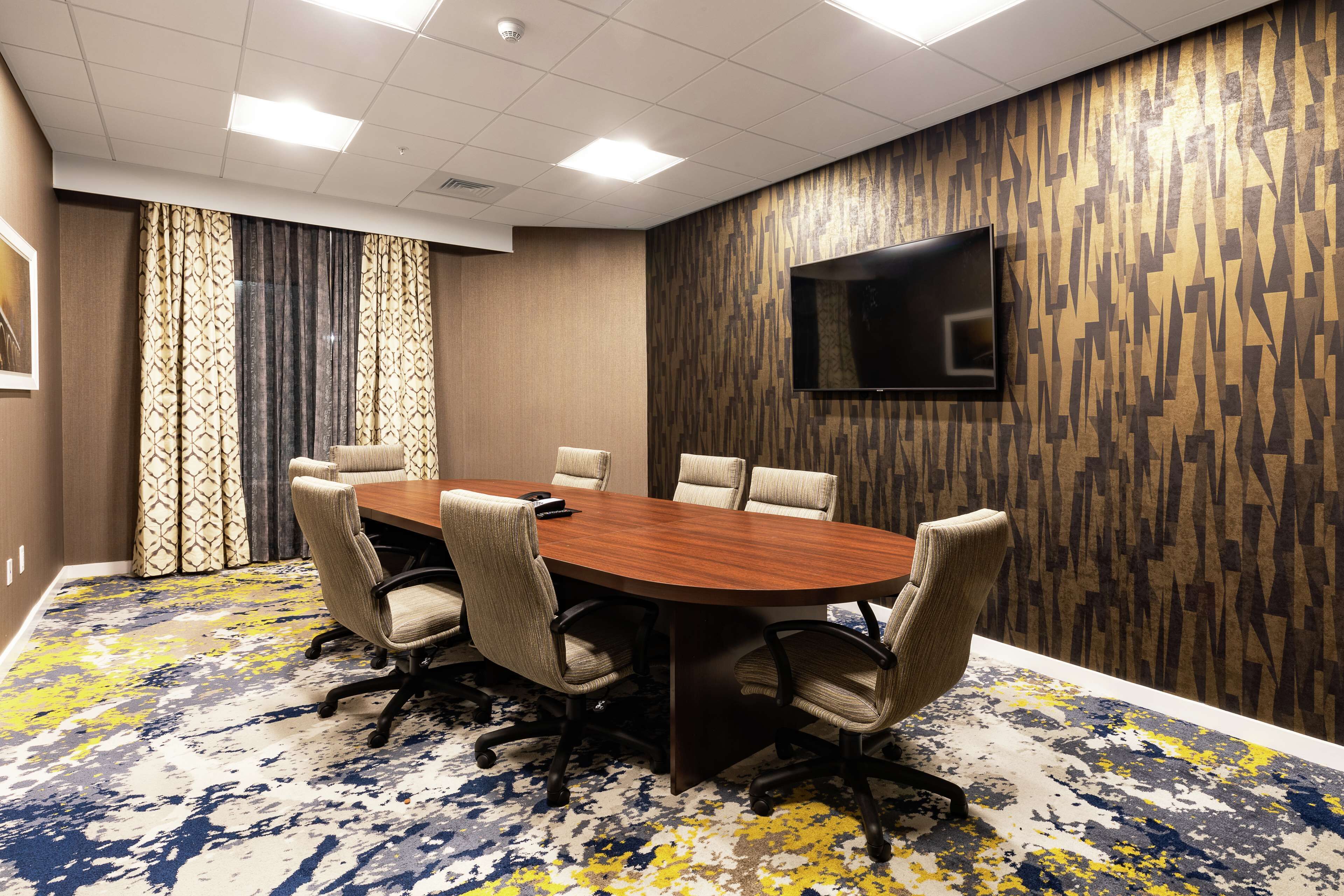 Hampton Inn & Suites Columbia Killian Road Hampton Inn & Suites Columbia Killian Road