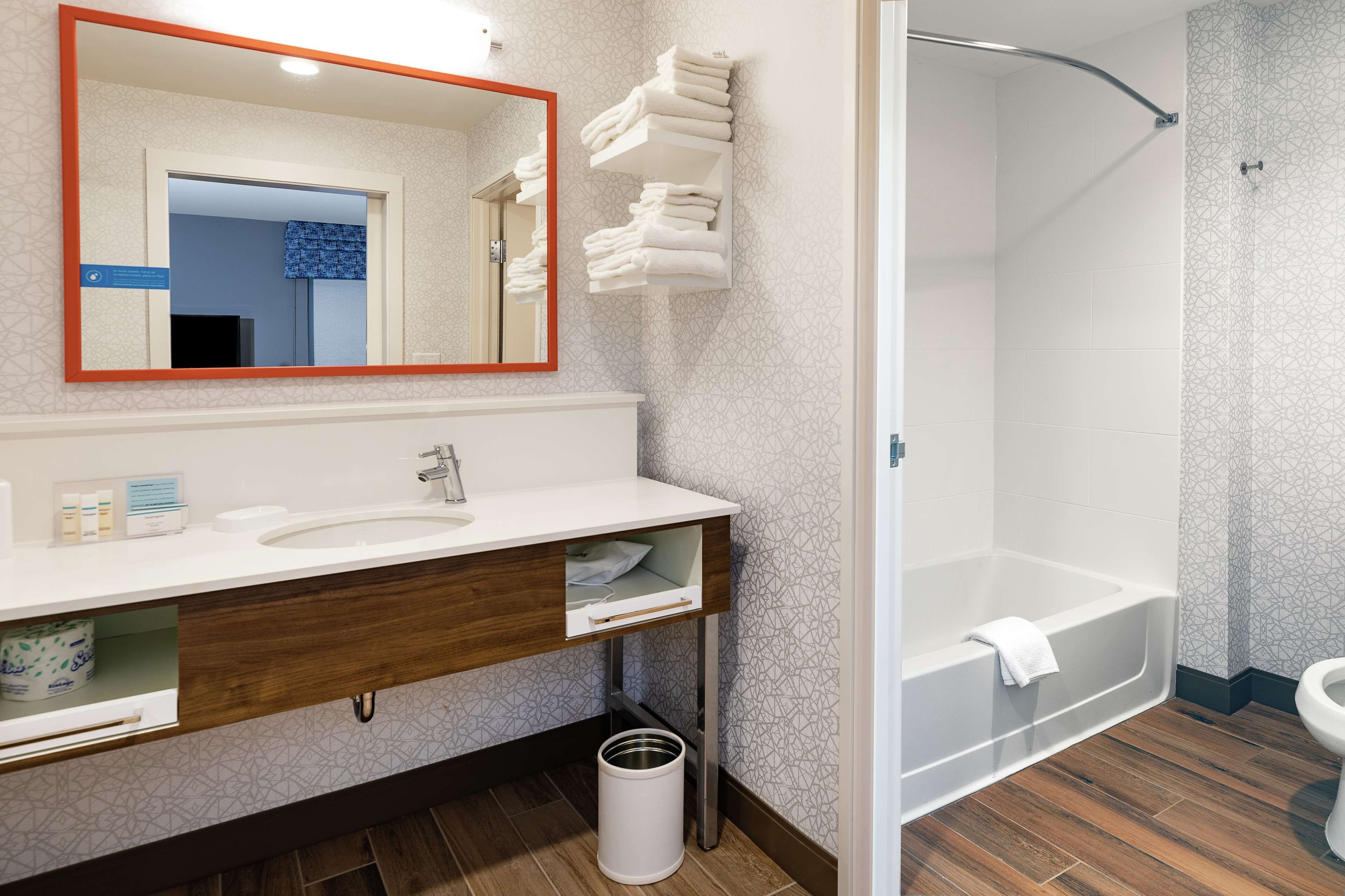 Hampton Inn & Suites Columbia Killian Road Hampton Inn & Suites Columbia Killian Road