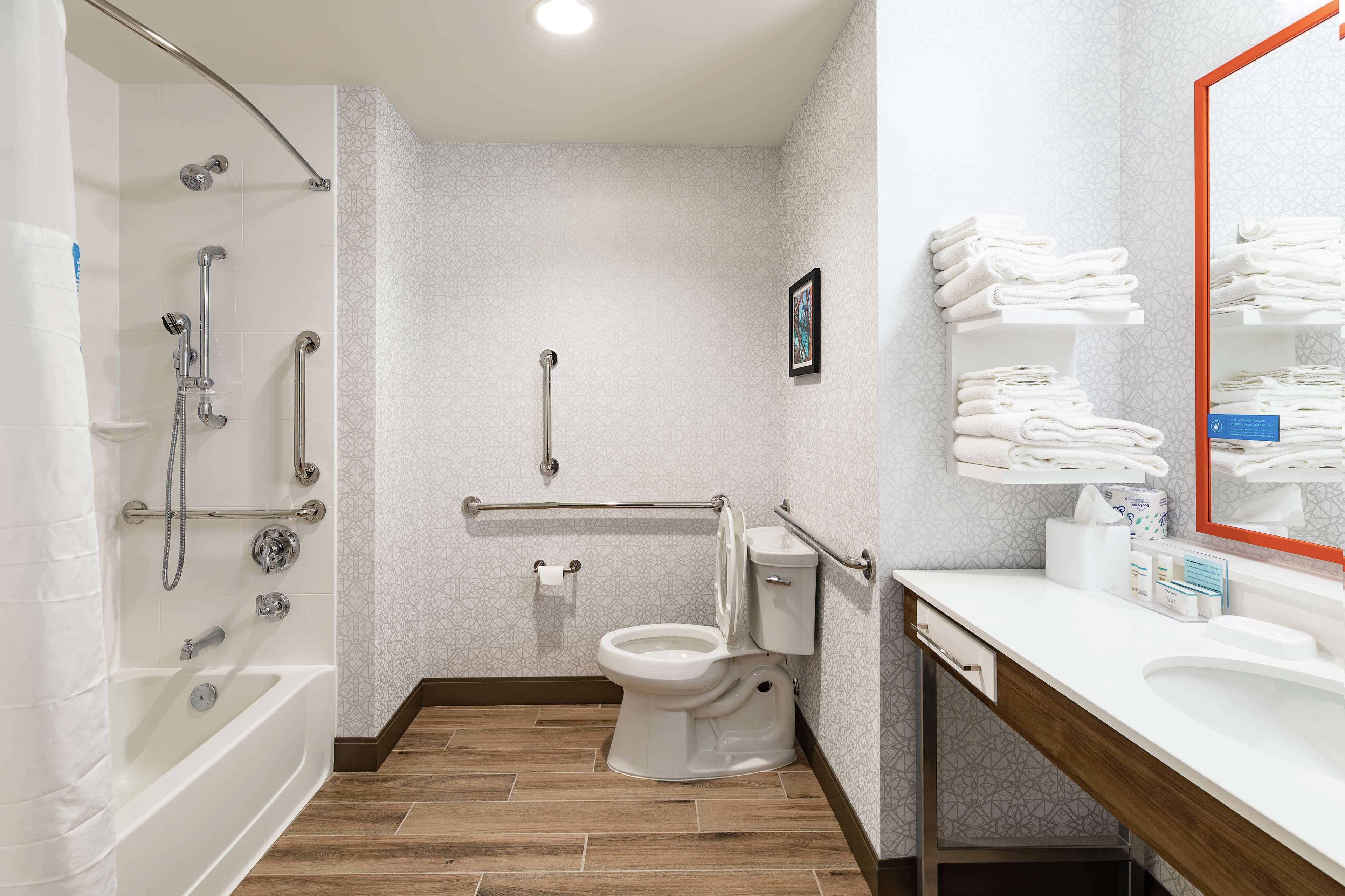 Hampton Inn & Suites Columbia Killian Road Hampton Inn & Suites Columbia Killian Road