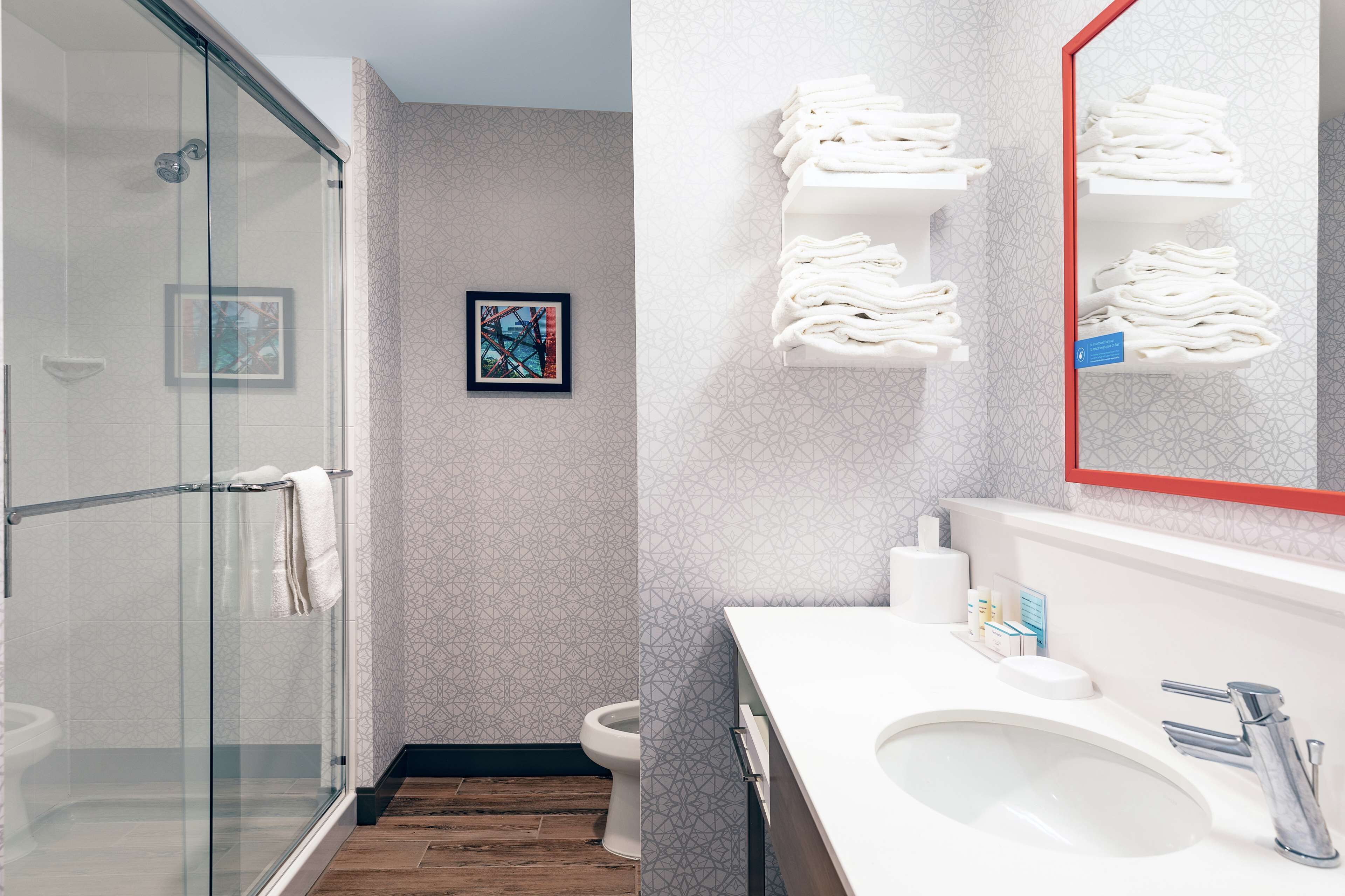 Hampton Inn & Suites Columbia Killian Road Hampton Inn & Suites Columbia Killian Road