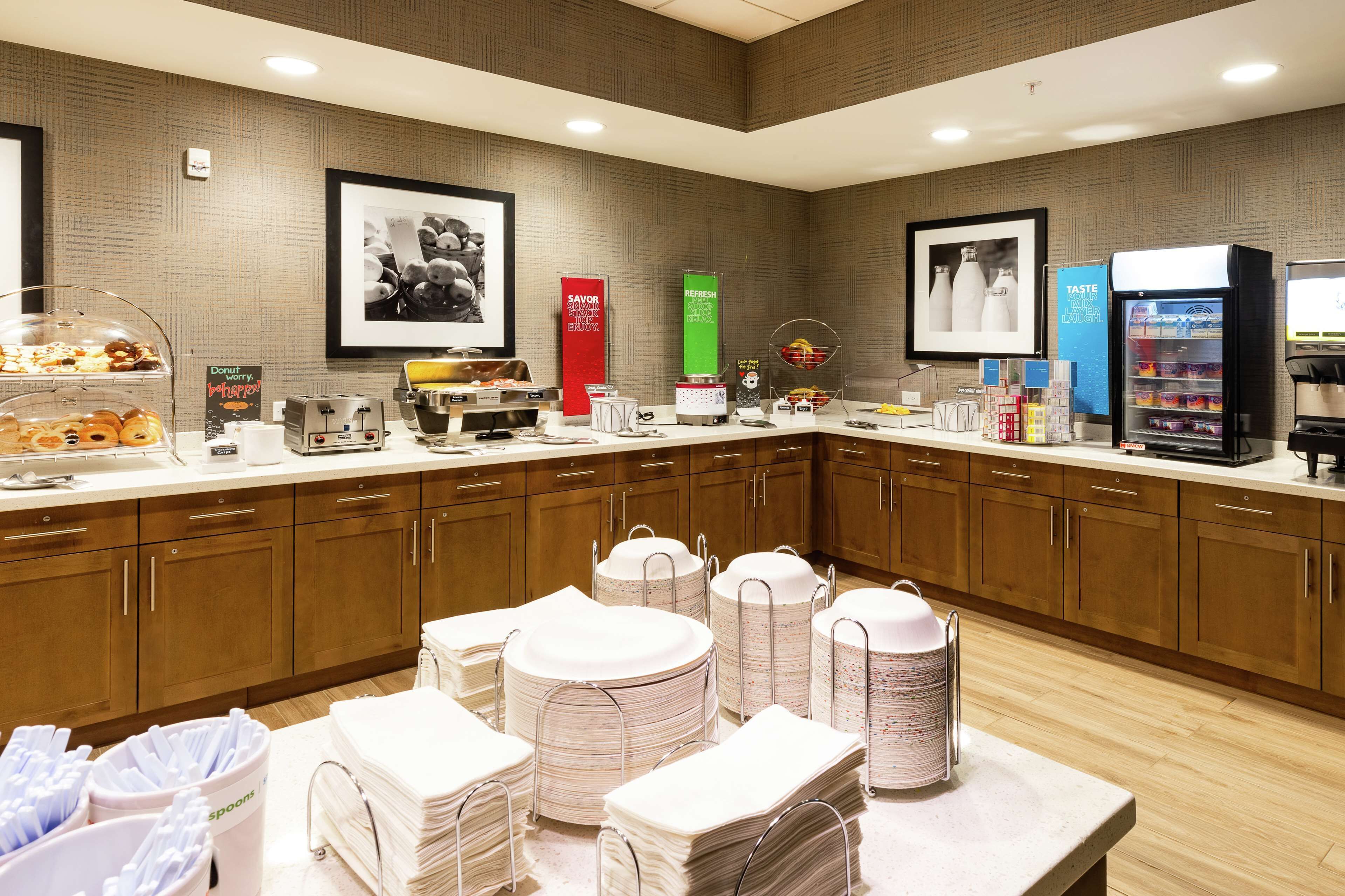 Hampton Inn & Suites Columbia Killian Road Hampton Inn & Suites Columbia Killian Road