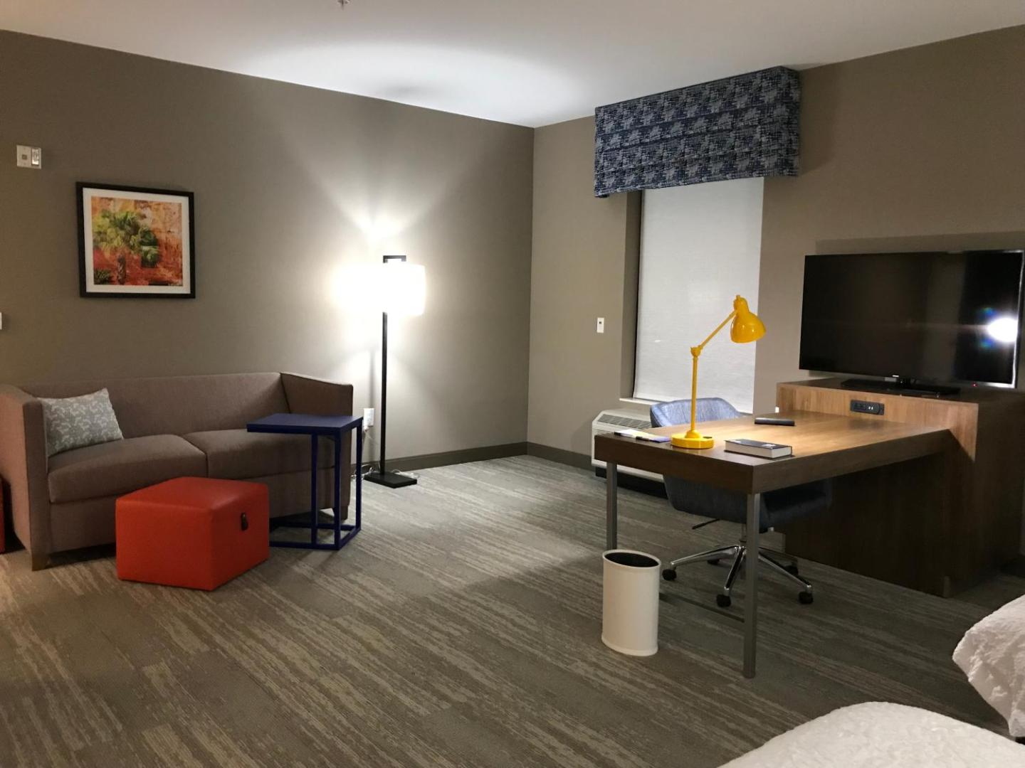 Hampton Inn & Suites Columbia Killian Road Hampton Inn & Suites Columbia Killian Road
