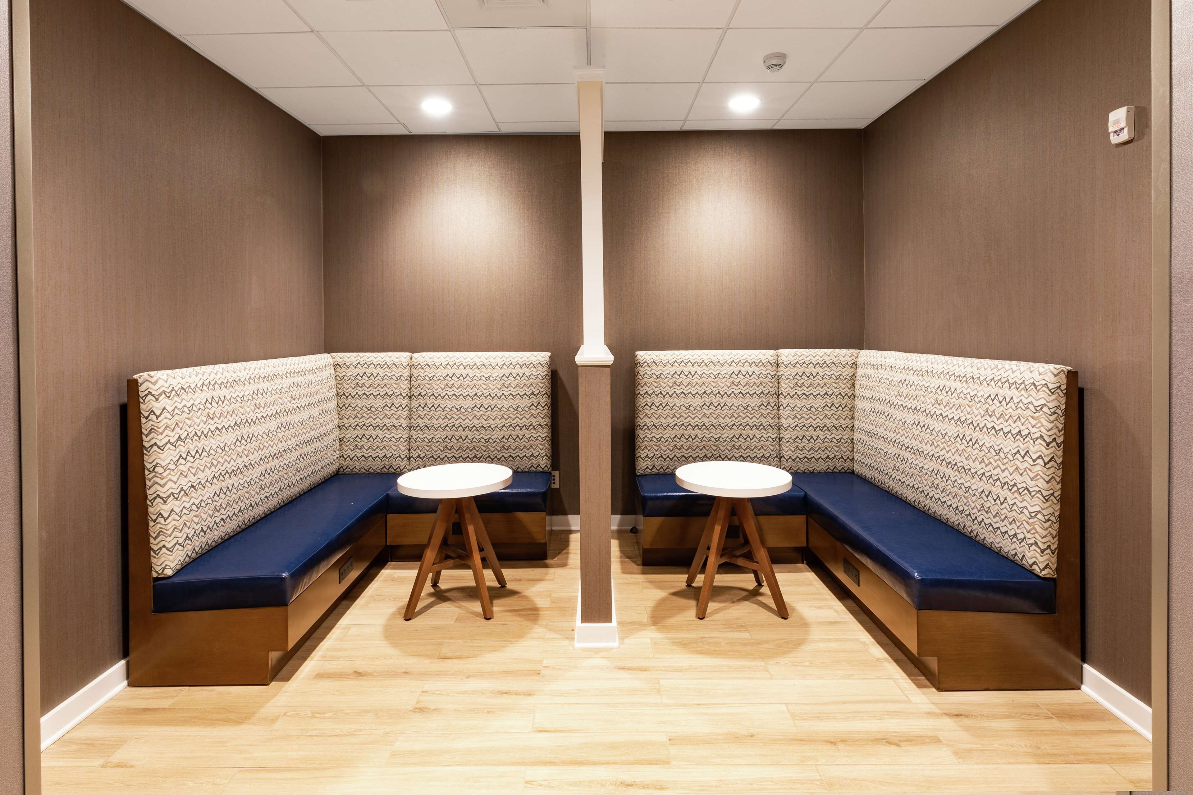 Hampton Inn & Suites Columbia Killian Road Hampton Inn & Suites Columbia Killian Road