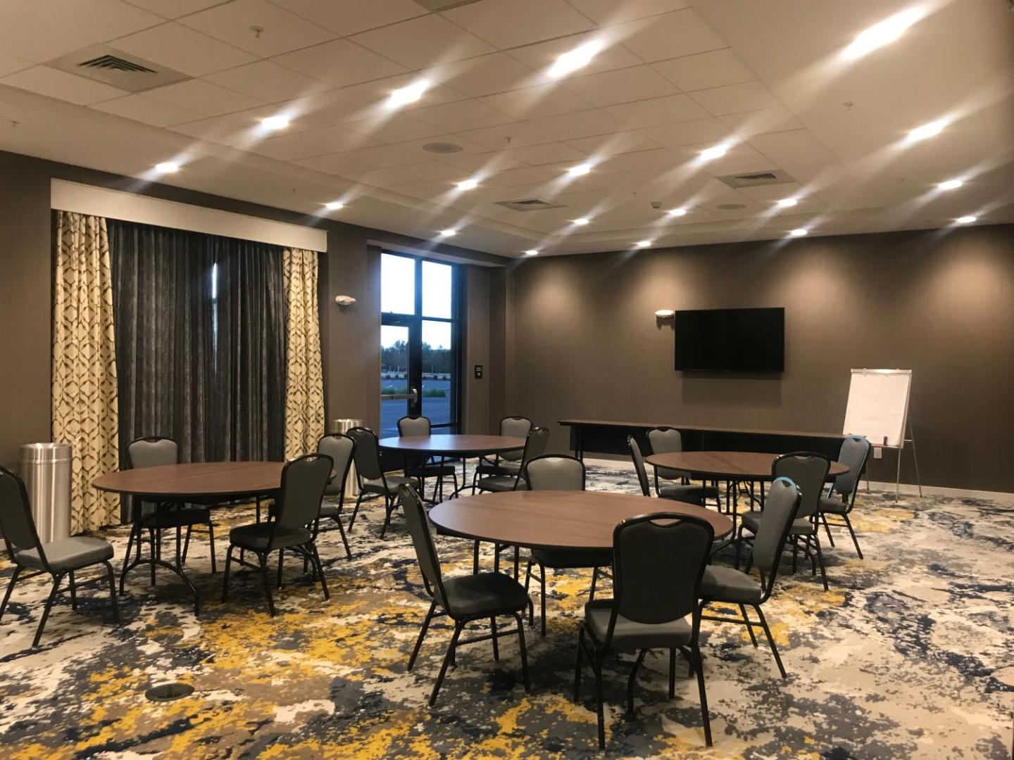 Hampton Inn & Suites Columbia Killian Road Hampton Inn & Suites Columbia Killian Road