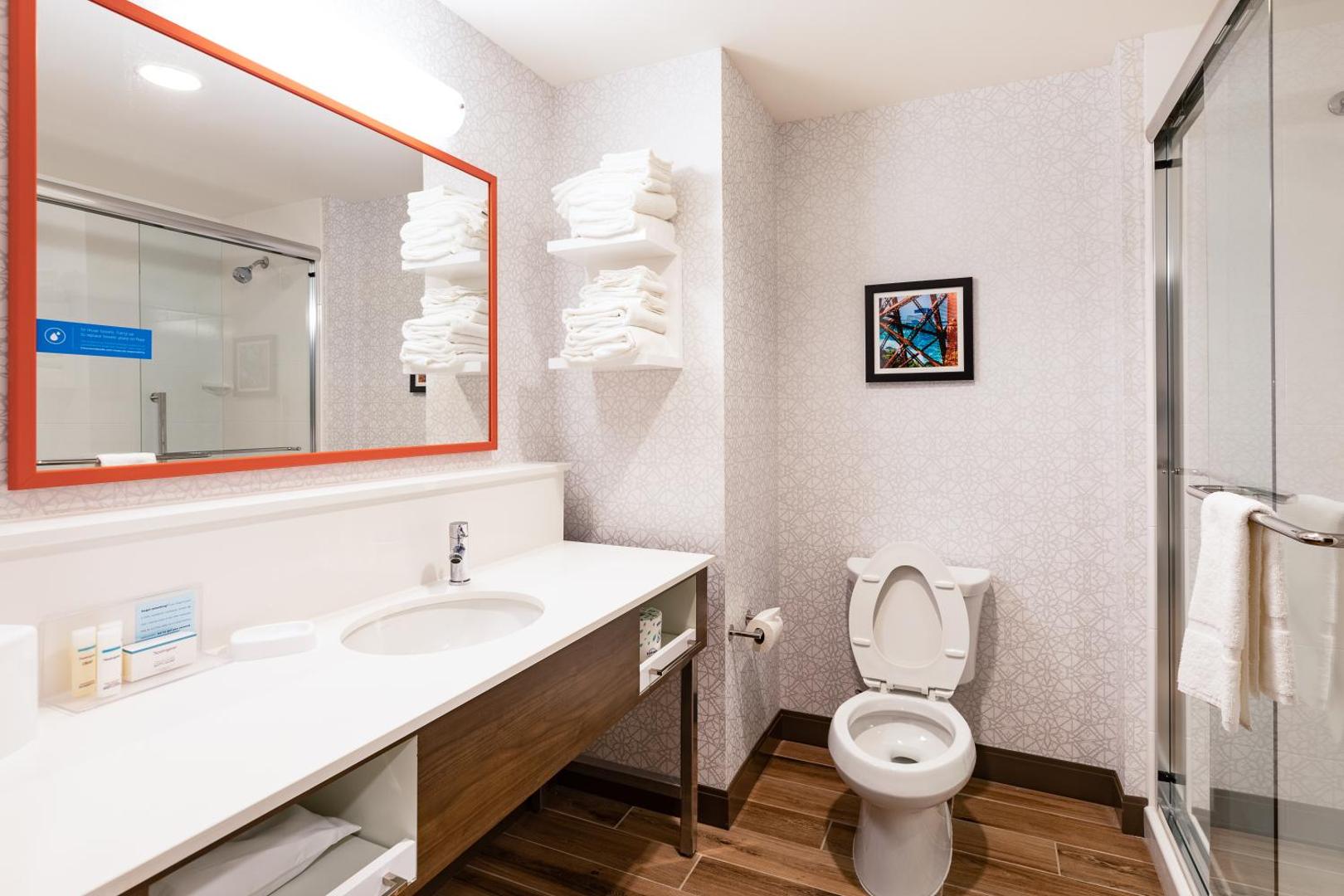 Hampton Inn & Suites Columbia Killian Road Hampton Inn & Suites Columbia Killian Road