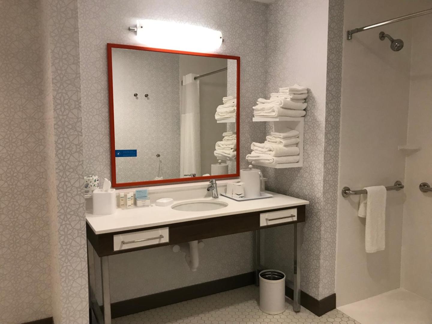 Hampton Inn & Suites Columbia Killian Road Hampton Inn & Suites Columbia Killian Road