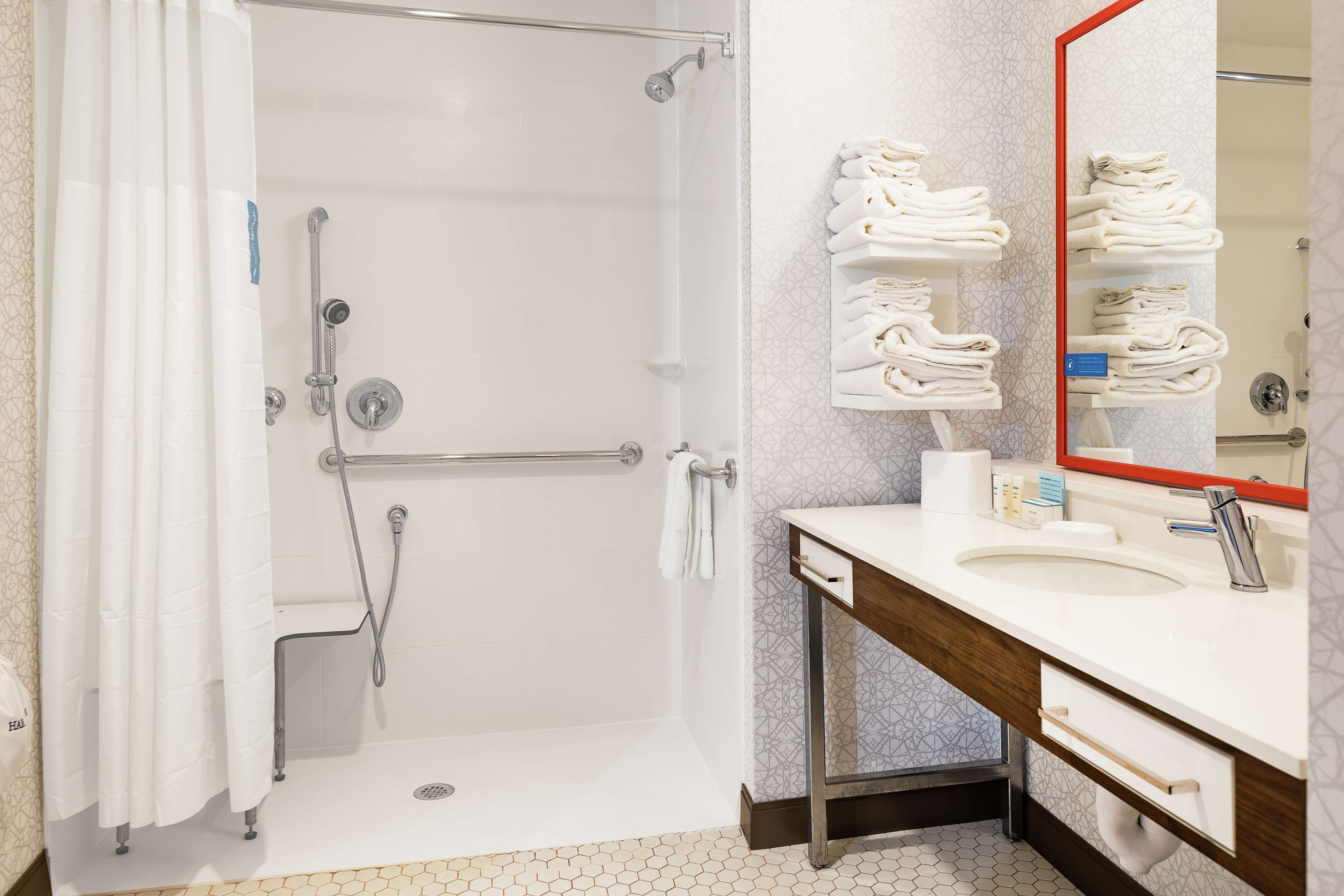 Hampton Inn & Suites Columbia Killian Road Hampton Inn & Suites Columbia Killian Road