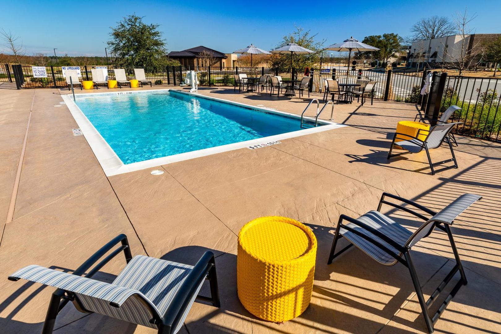 Hampton Inn & Suites Columbia Killian Road Hampton Inn & Suites Columbia Killian Road