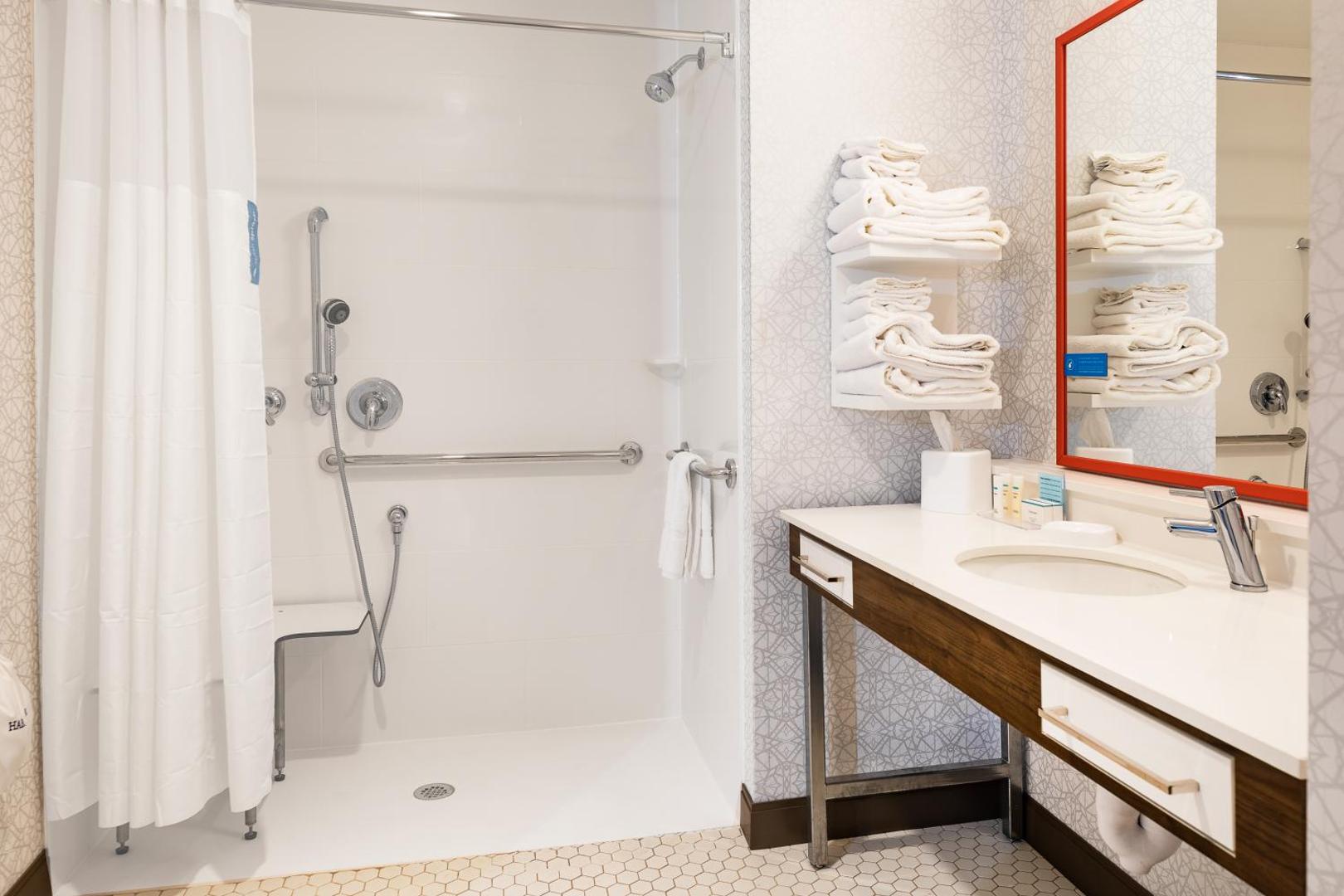Hampton Inn & Suites Columbia Killian Road Hampton Inn & Suites Columbia Killian Road
