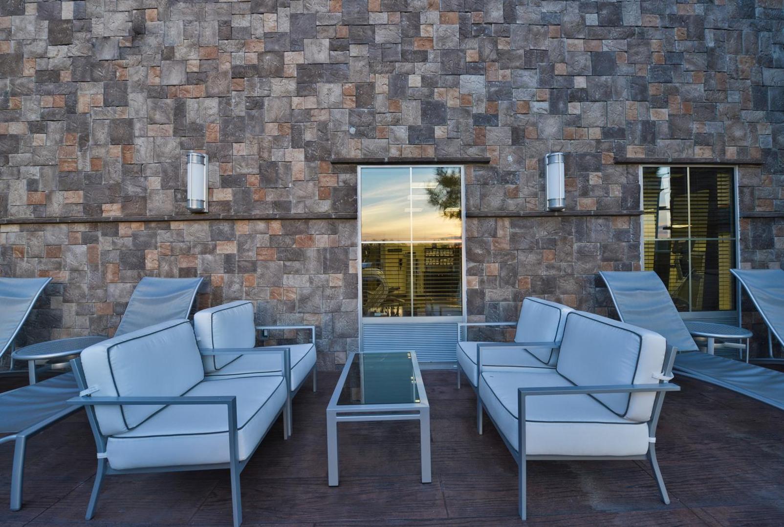 Hampton Inn & Suites Columbia/Southeast-Ft. Jackson