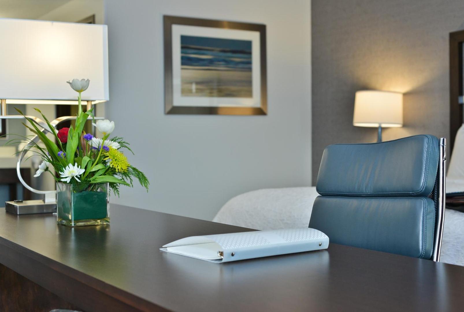 Hampton Inn & Suites Columbia/Southeast-Ft. Jackson