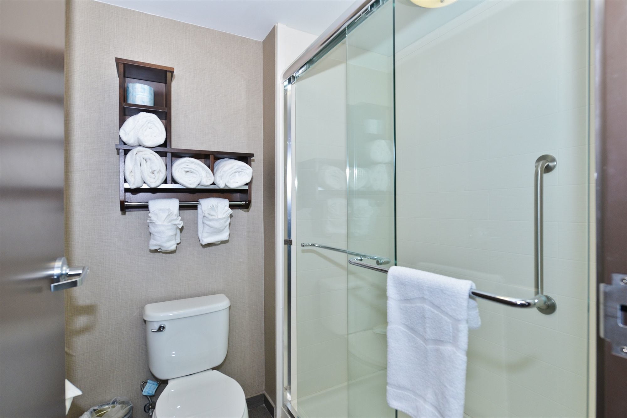 Hampton Inn & Suites Columbia/Southeast-Ft. Jackson