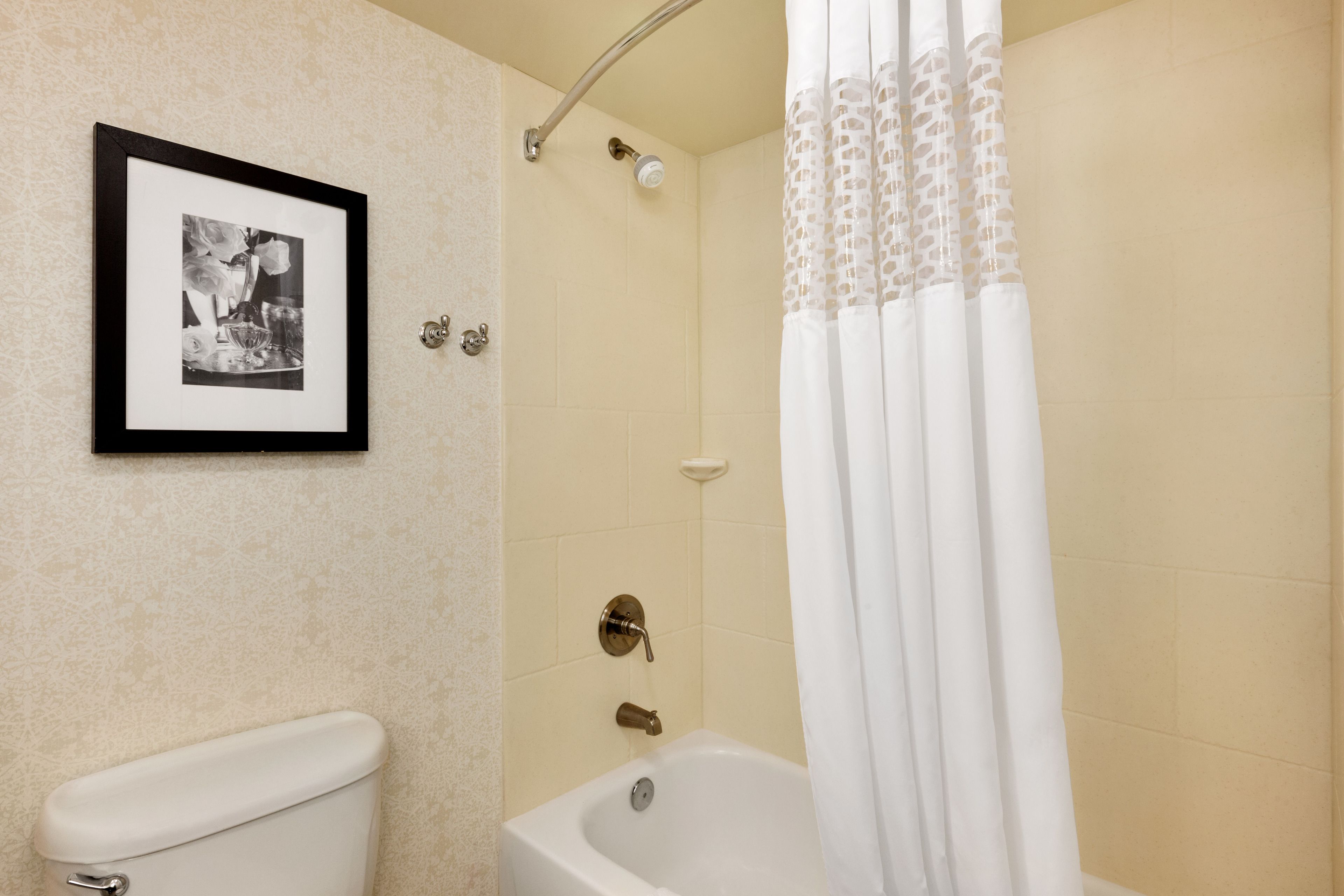 Hampton Inn Columbia - Downtown Historic District Hampton Inn Columbia - Downtown Historic District