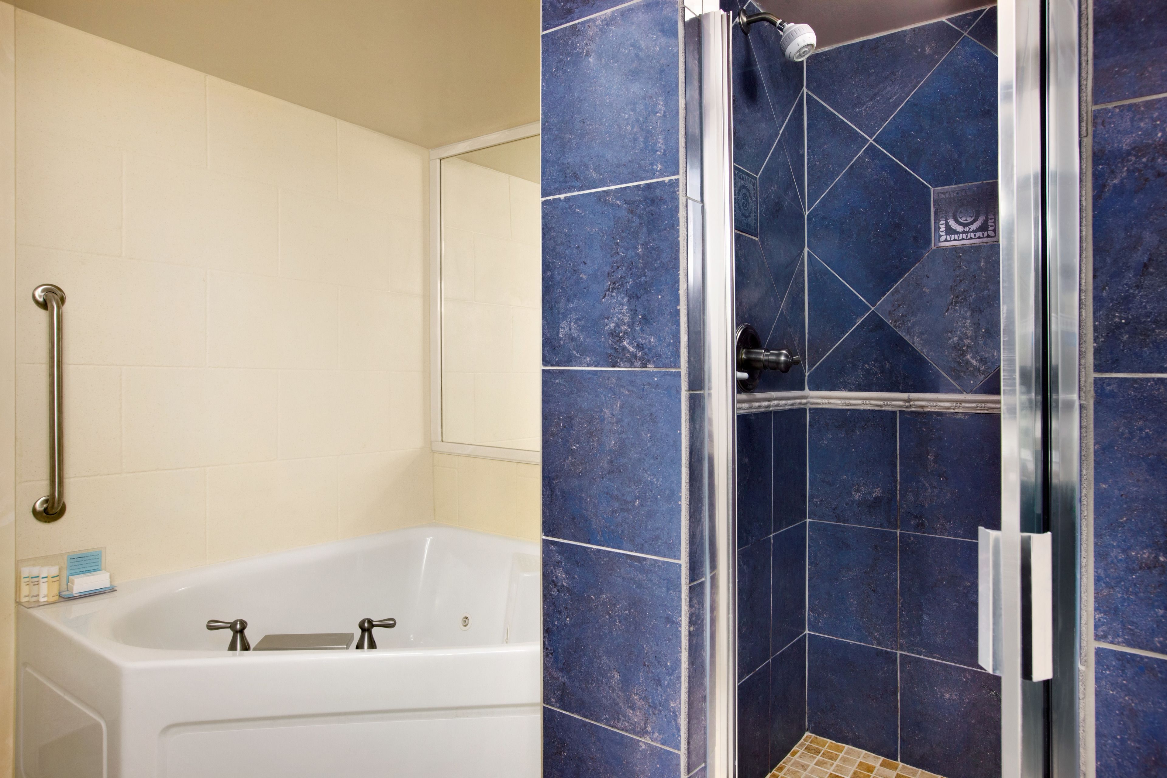 Hampton Inn Columbia - Downtown Historic District Hampton Inn Columbia - Downtown Historic District