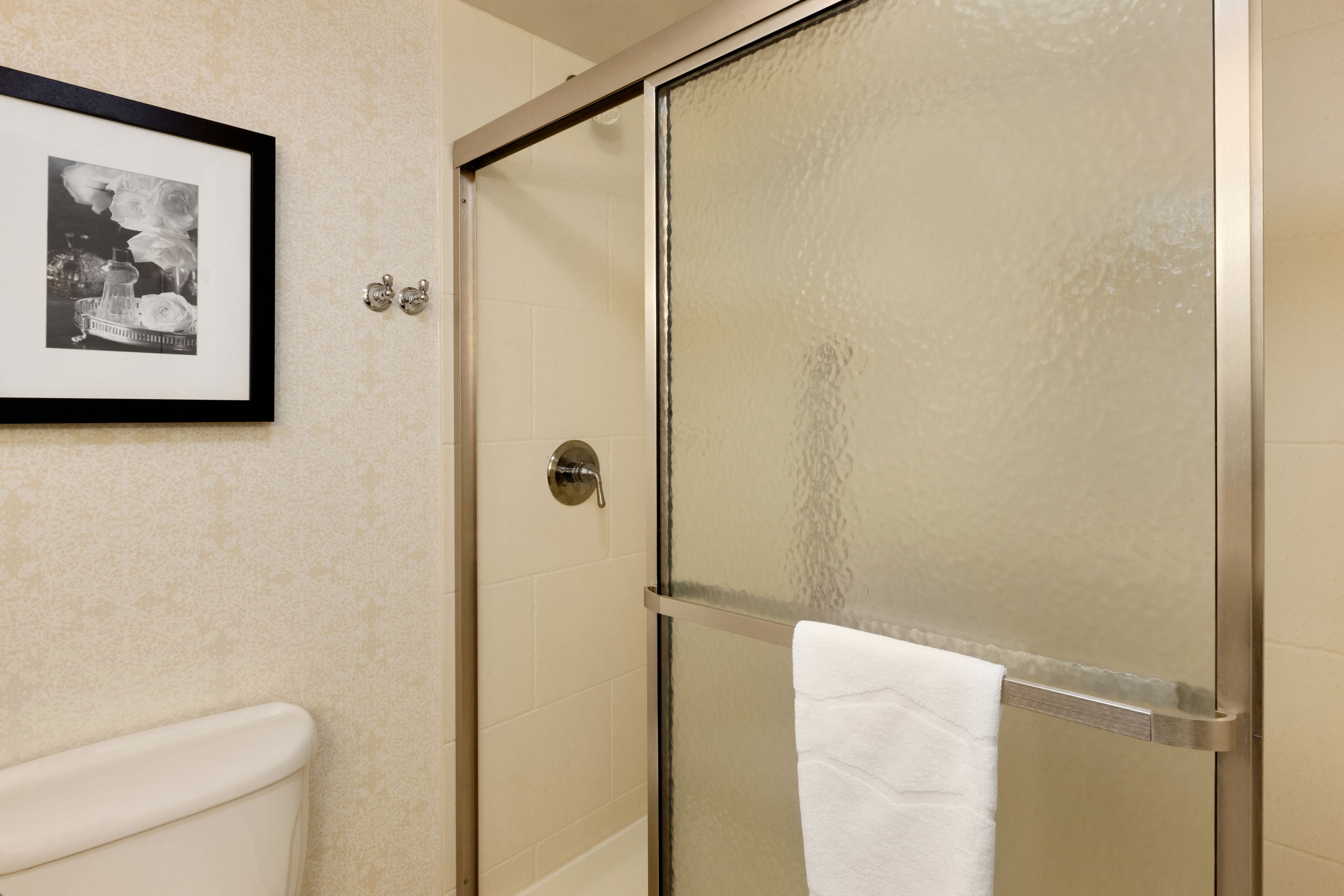 Hampton Inn Columbia - Downtown Historic District Hampton Inn Columbia - Downtown Historic District