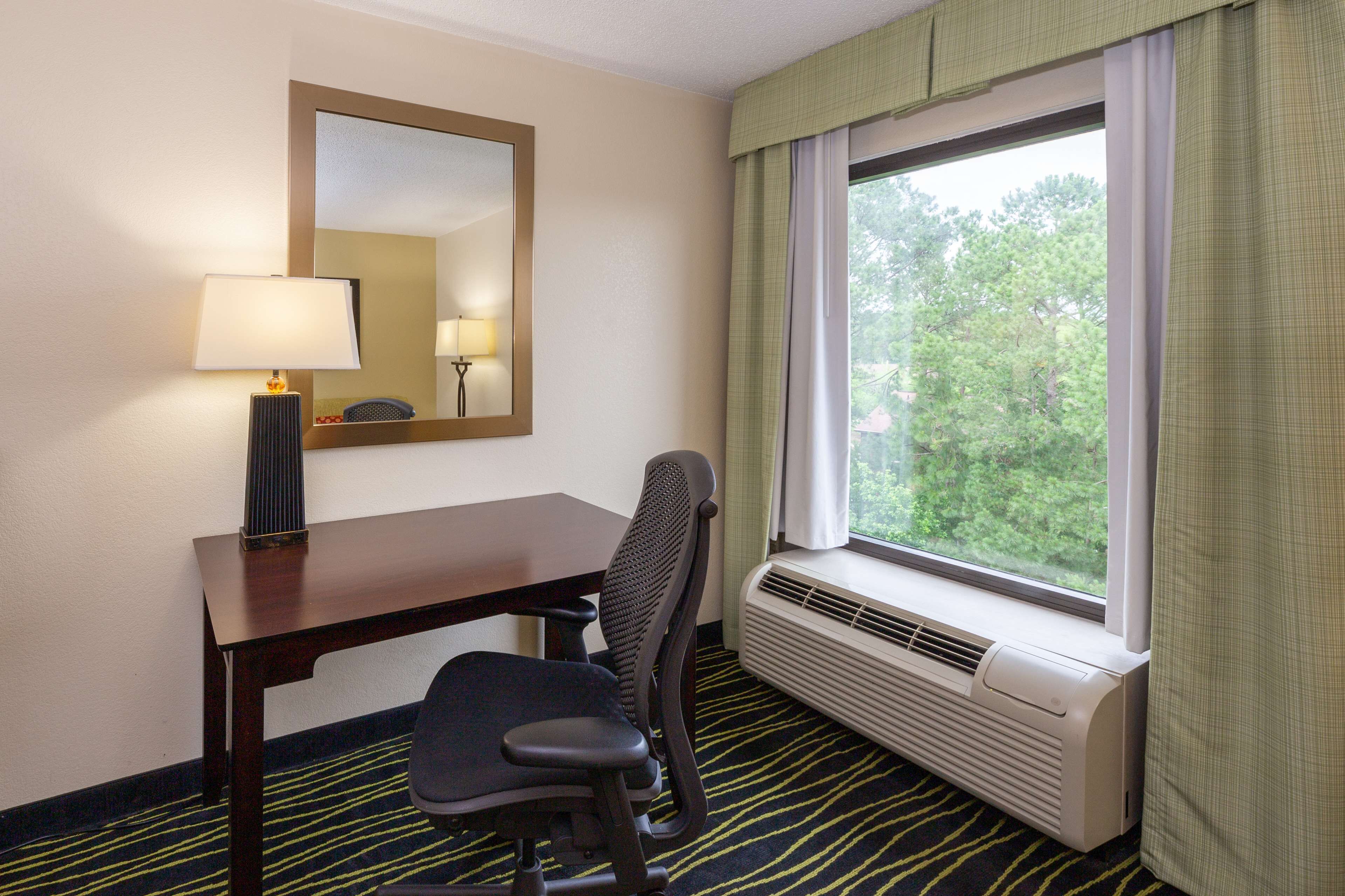 Hampton Inn Columbia I 26 Harbison Blvd Hampton Inn Columbia I 26 Harbison Blvd