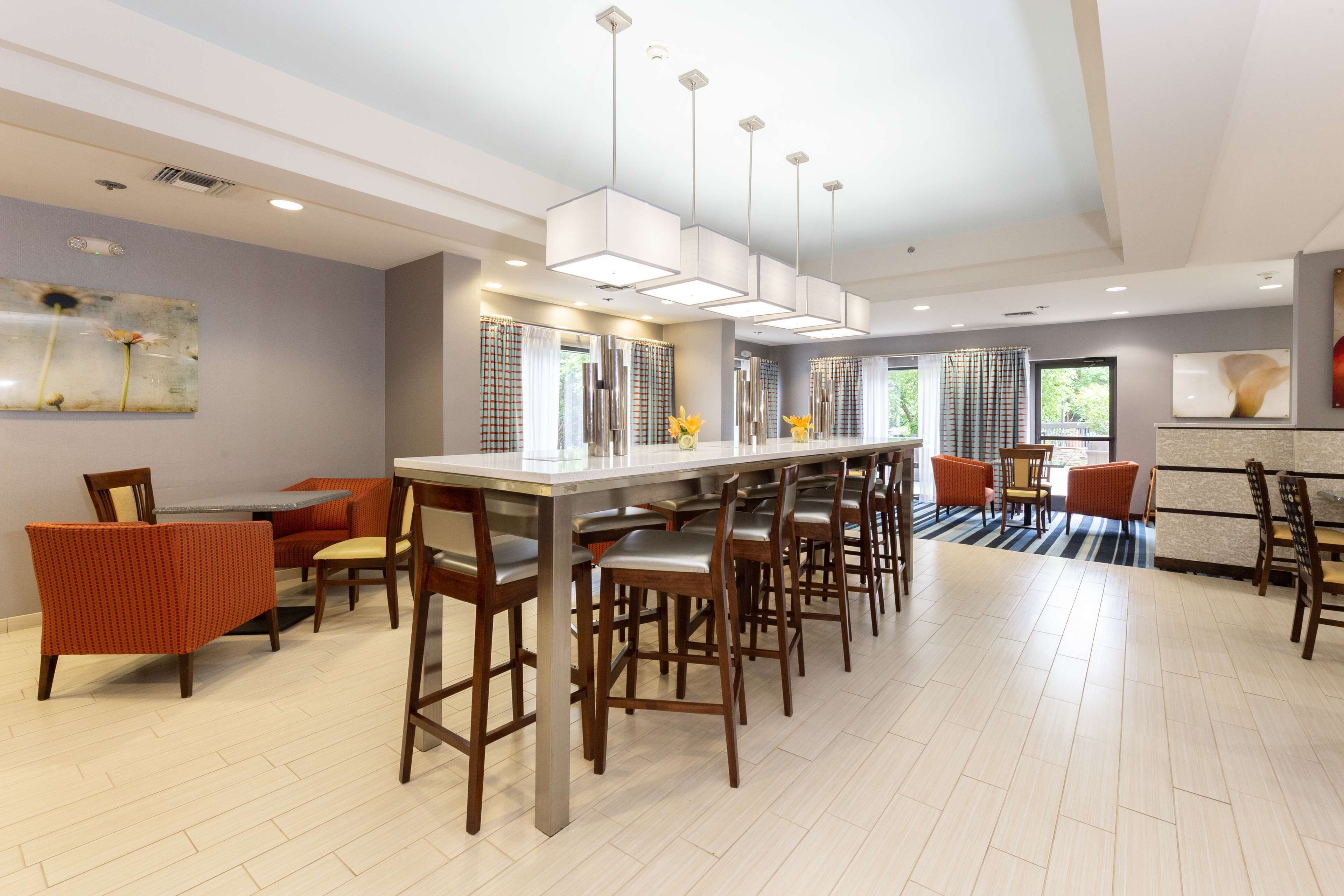 Hampton Inn Columbia I 26 Harbison Blvd Hampton Inn Columbia I 26 Harbison Blvd