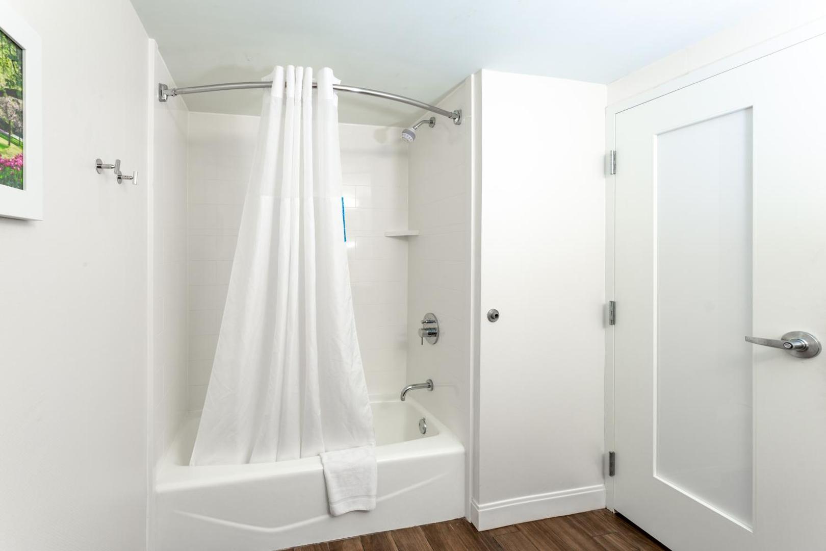 Hampton Inn Columbia I 26 Harbison Blvd Hampton Inn Columbia I 26 Harbison Blvd