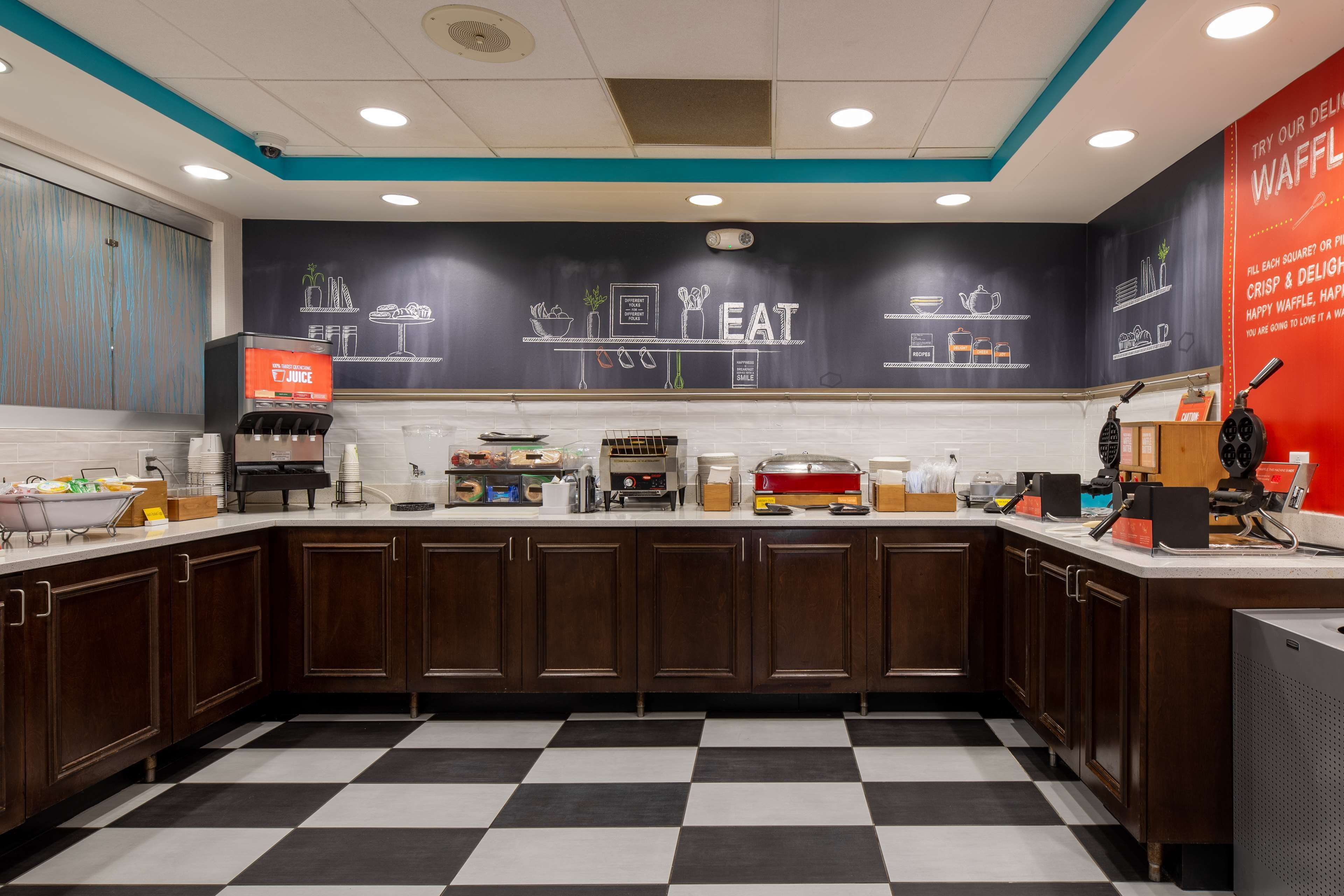 Hampton Inn Columbia I 26 Harbison Blvd Hampton Inn Columbia I 26 Harbison Blvd