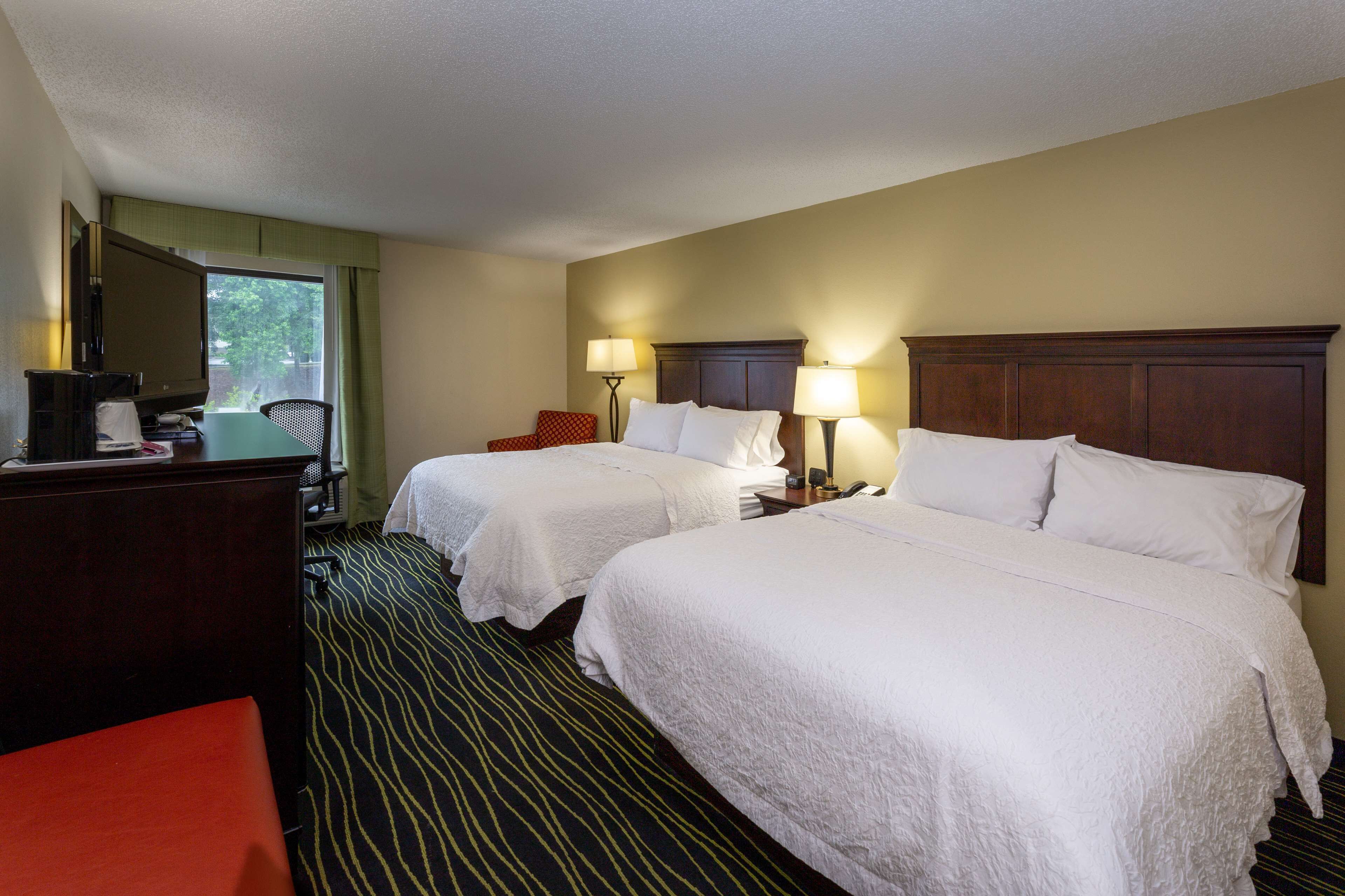 Hampton Inn Columbia I 26 Harbison Blvd Hampton Inn Columbia I 26 Harbison Blvd