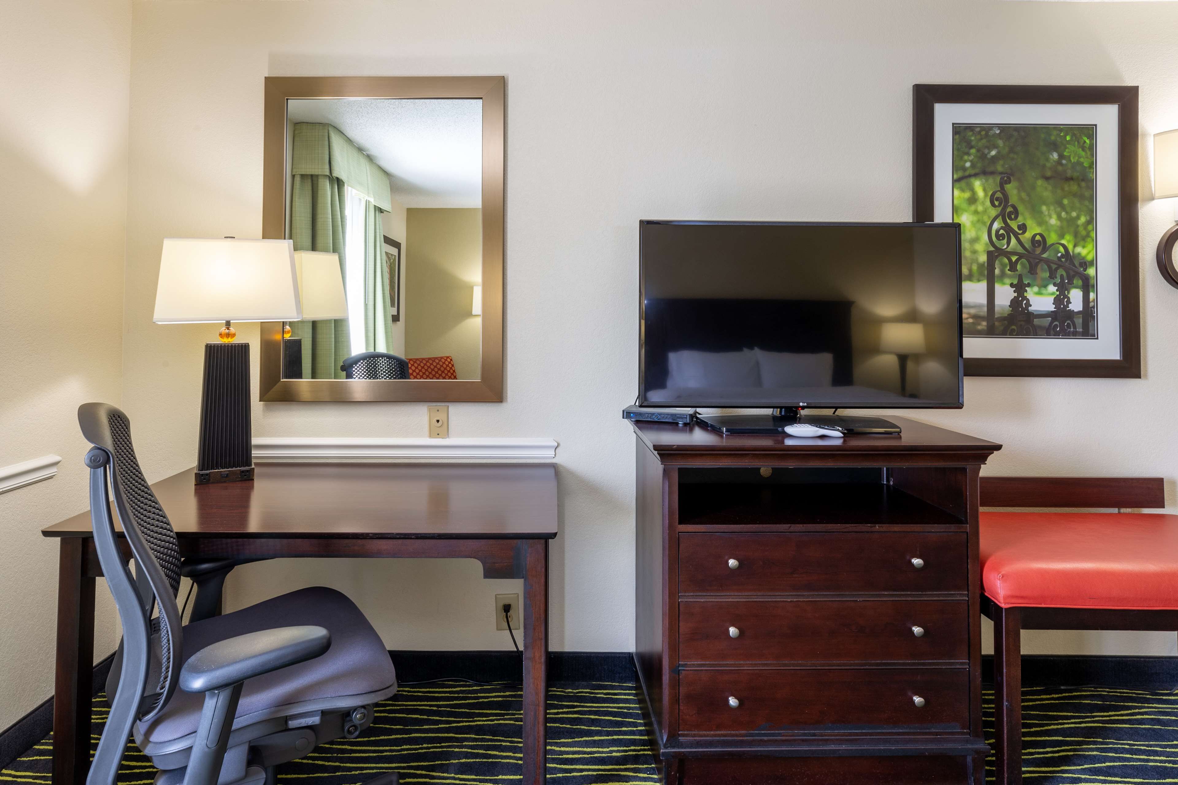 Hampton Inn Columbia I 26 Harbison Blvd Hampton Inn Columbia I 26 Harbison Blvd
