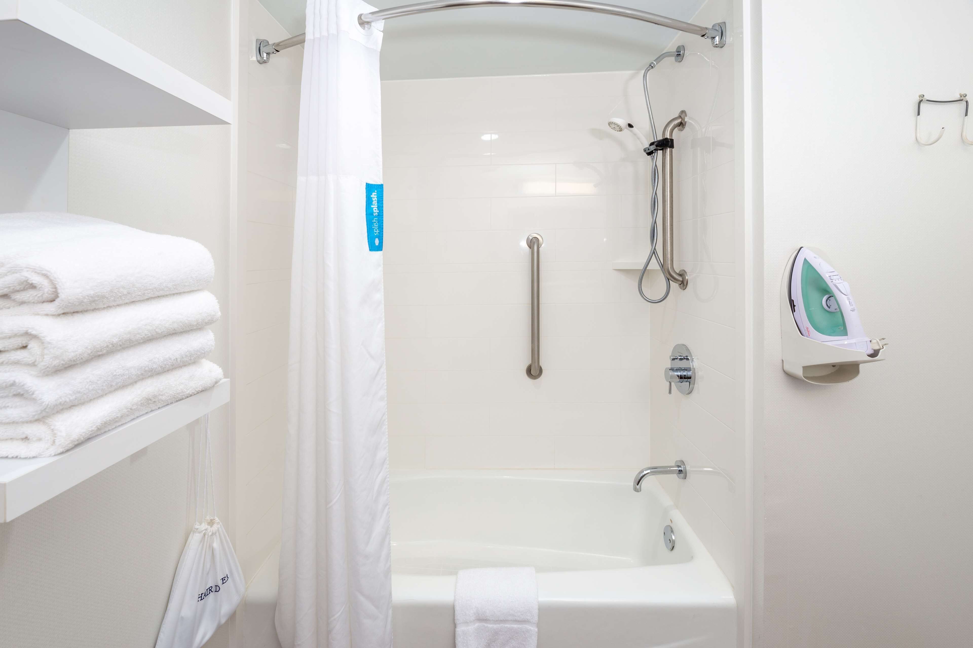 Hampton Inn Columbia I 26 Harbison Blvd Hampton Inn Columbia I 26 Harbison Blvd