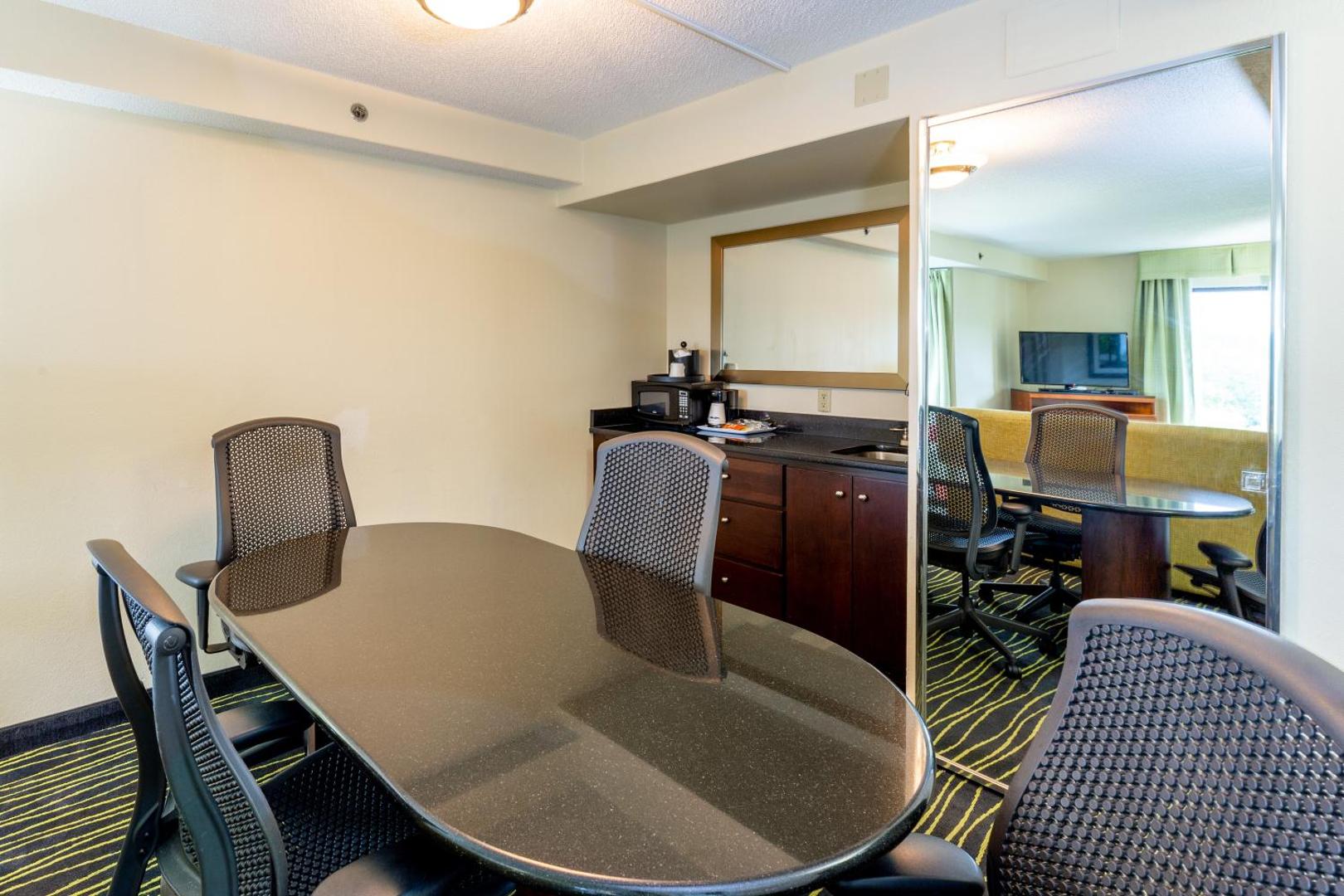 Hampton Inn Columbia I 26 Harbison Blvd Hampton Inn Columbia I 26 Harbison Blvd