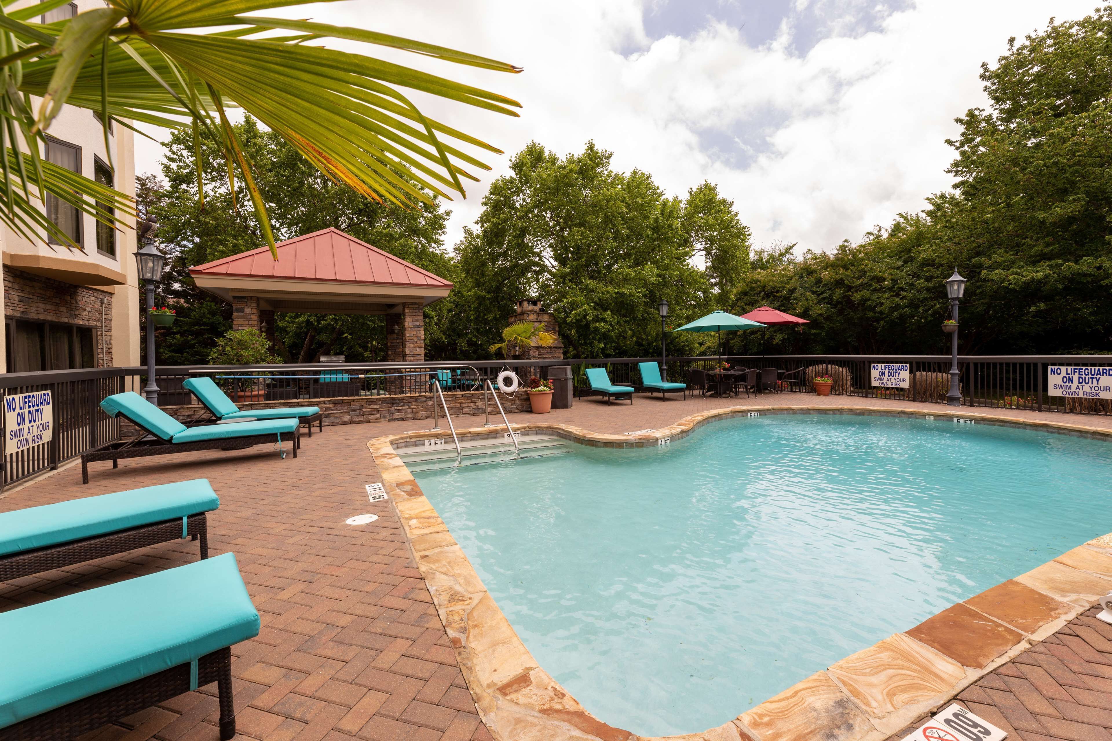 Hampton Inn Columbia I 26 Harbison Blvd Hampton Inn Columbia I 26 Harbison Blvd