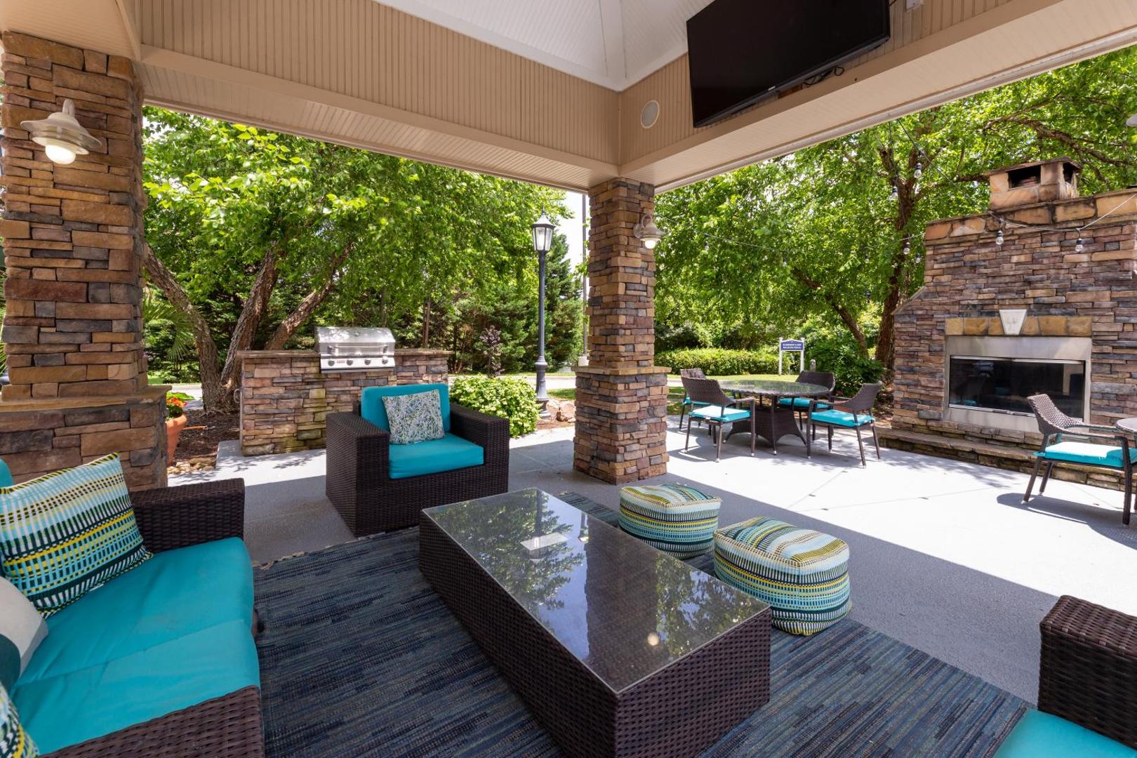 Hampton Inn Columbia I 26 Harbison Blvd Hampton Inn Columbia I 26 Harbison Blvd