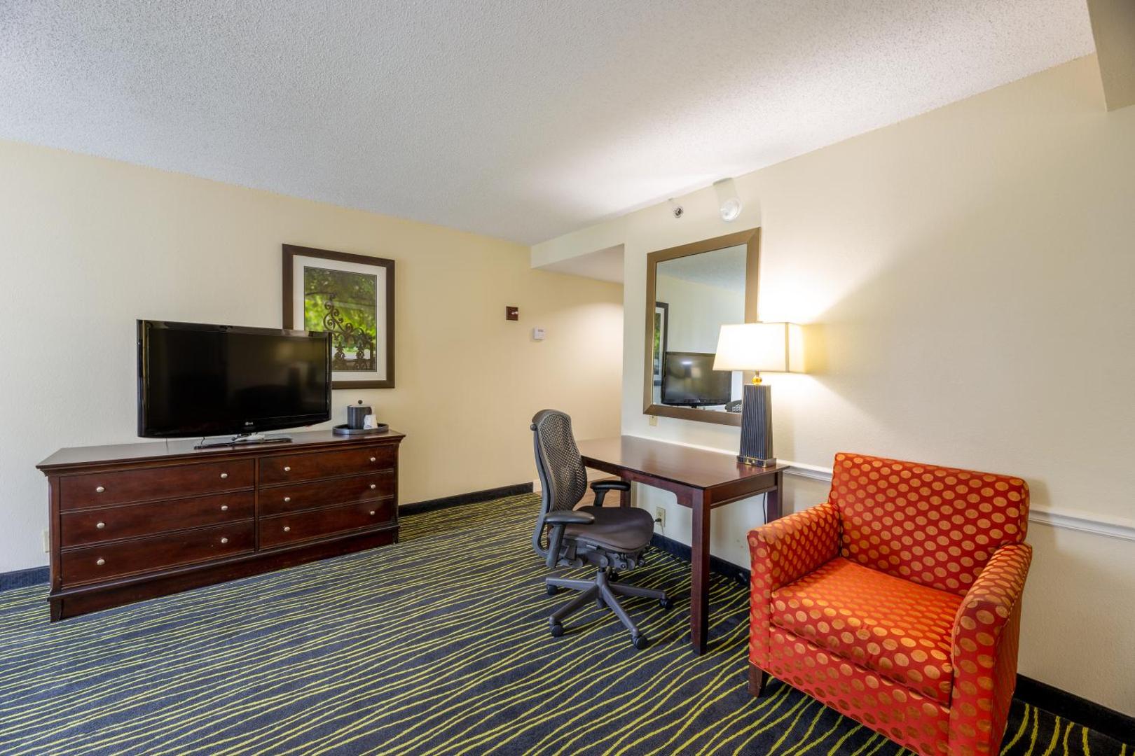 Hampton Inn Columbia I 26 Harbison Blvd Hampton Inn Columbia I 26 Harbison Blvd