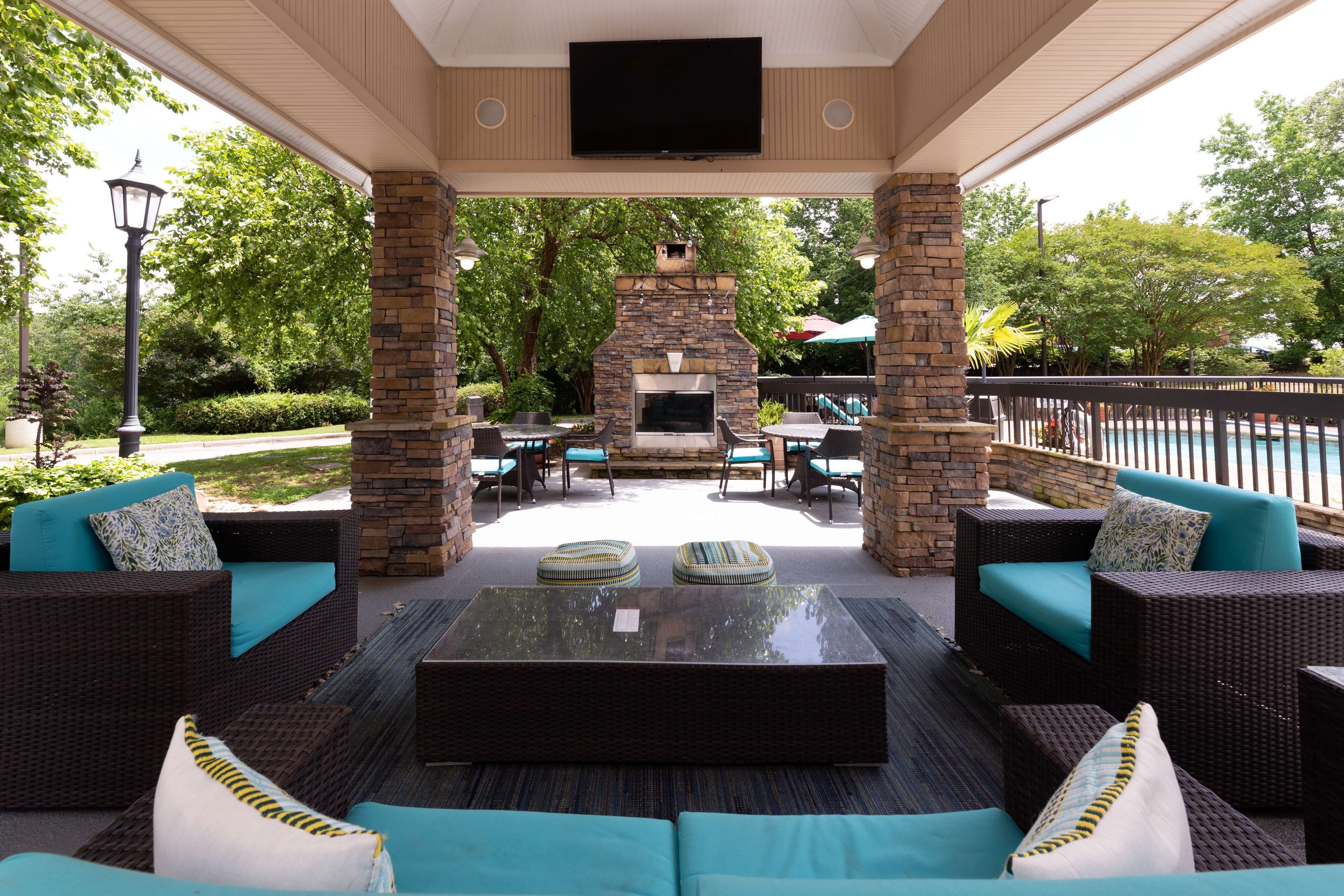 Hampton Inn Columbia I 26 Harbison Blvd Hampton Inn Columbia I 26 Harbison Blvd