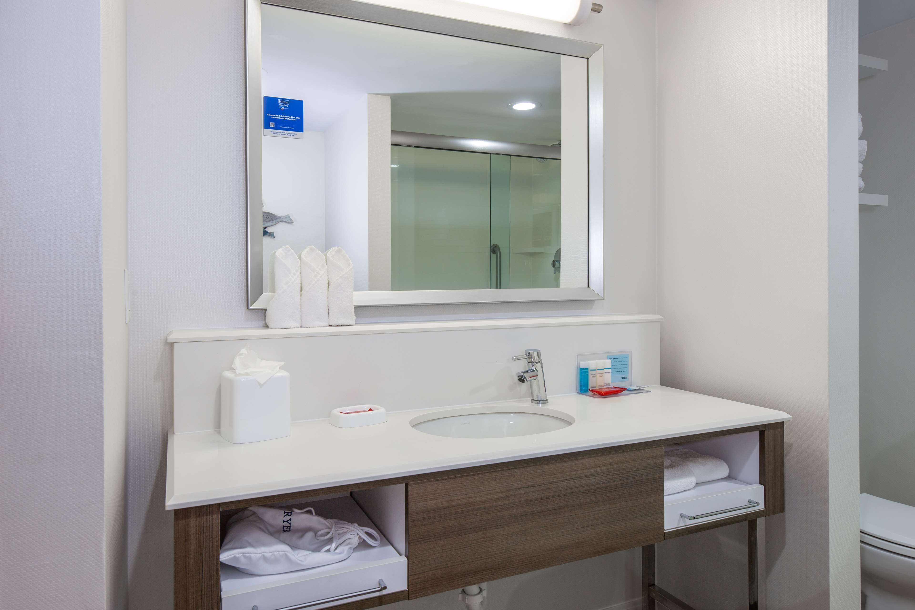 Hampton Inn Columbia I 26 Harbison Blvd Hampton Inn Columbia I 26 Harbison Blvd