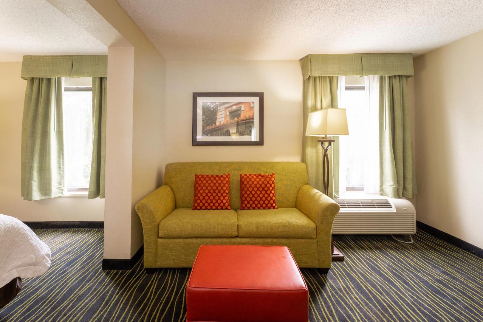 Hampton Inn Columbia I 26 Harbison Blvd Hampton Inn Columbia I 26 Harbison Blvd