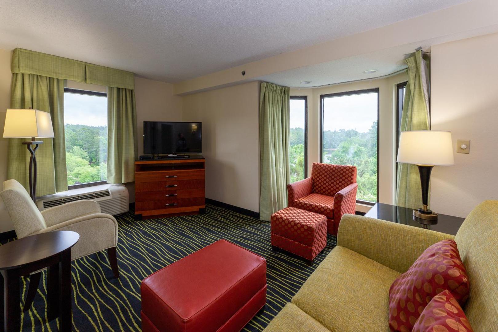 Hampton Inn Columbia I 26 Harbison Blvd Hampton Inn Columbia I 26 Harbison Blvd