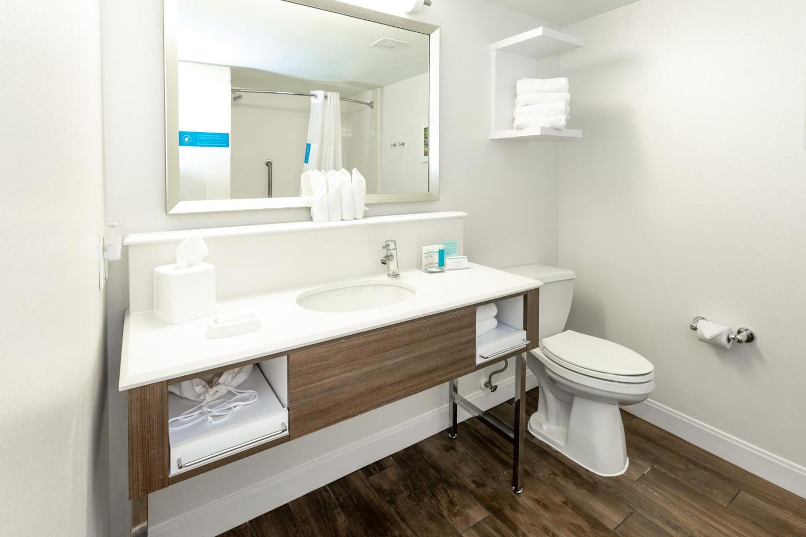Hampton Inn Columbia I 26 Harbison Blvd Hampton Inn Columbia I 26 Harbison Blvd