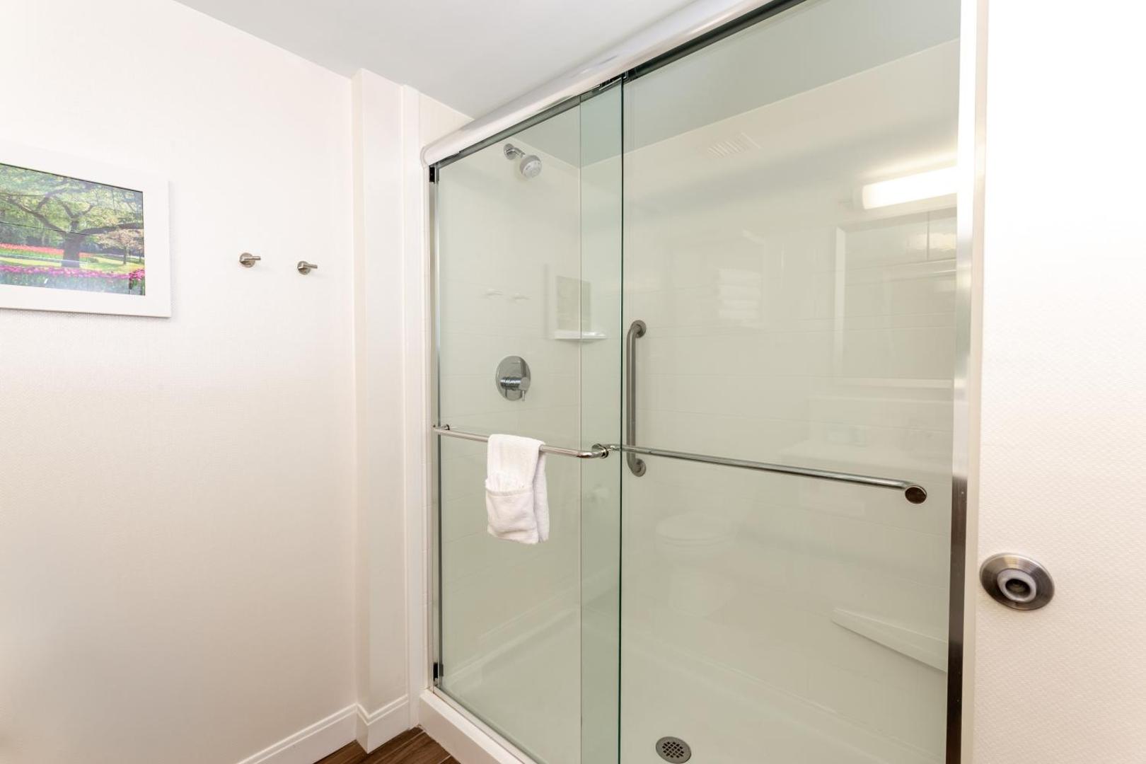 Hampton Inn Columbia I 26 Harbison Blvd Hampton Inn Columbia I 26 Harbison Blvd