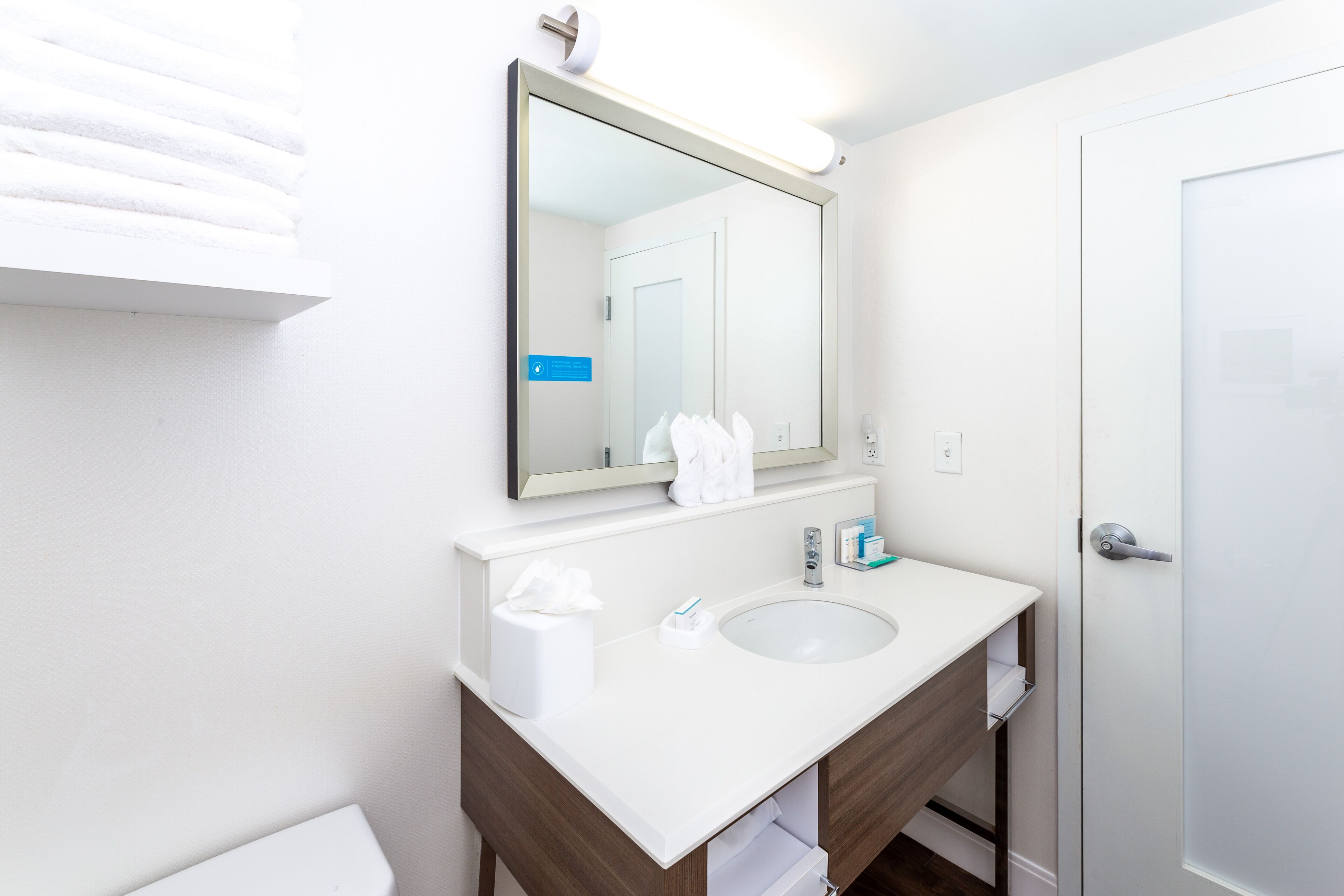 Hampton Inn Columbia I 26 Harbison Blvd Hampton Inn Columbia I 26 Harbison Blvd