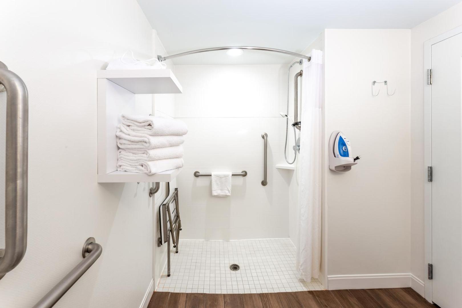 Hampton Inn Columbia I 26 Harbison Blvd Hampton Inn Columbia I 26 Harbison Blvd