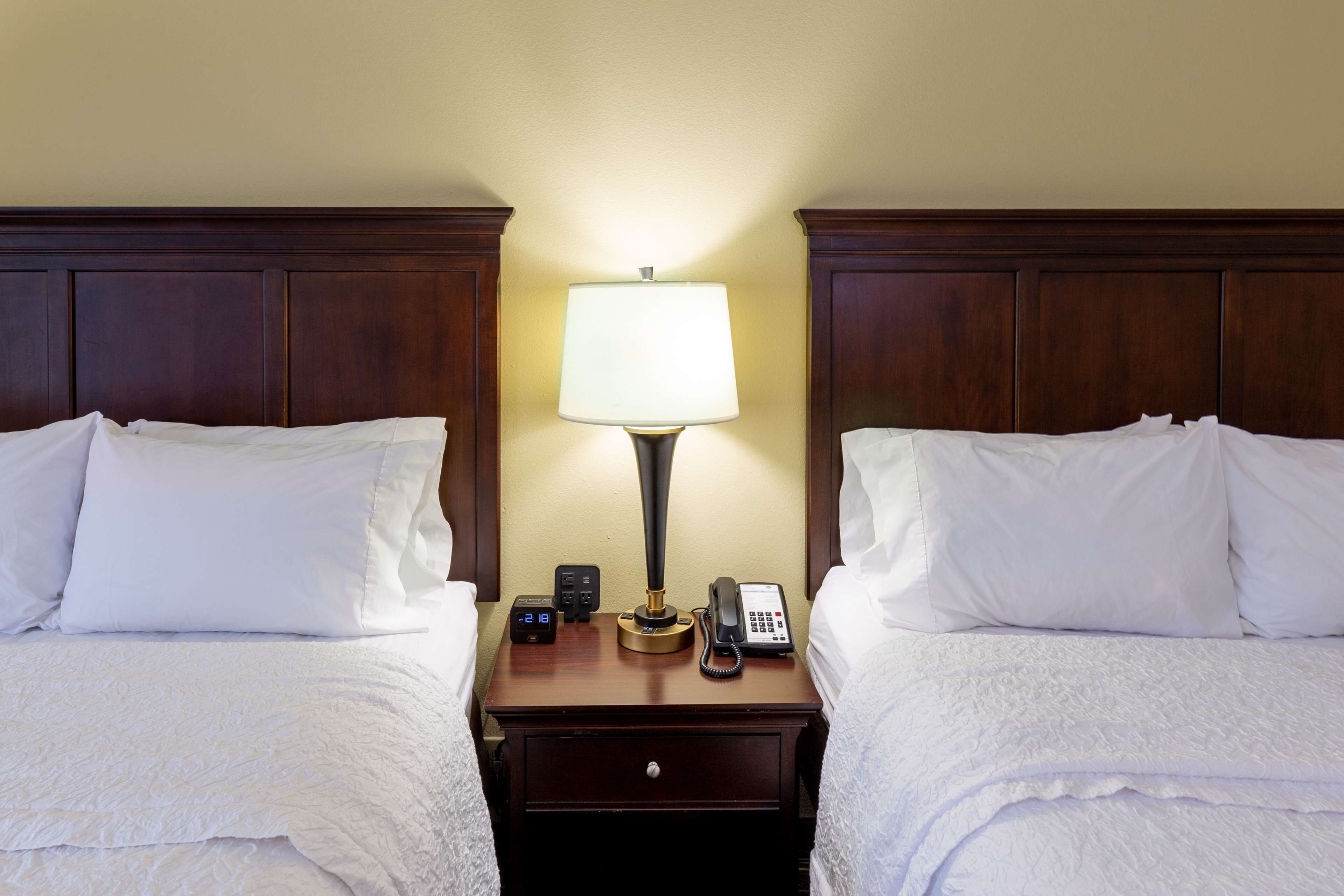 Hampton Inn Columbia I 26 Harbison Blvd Hampton Inn Columbia I 26 Harbison Blvd
