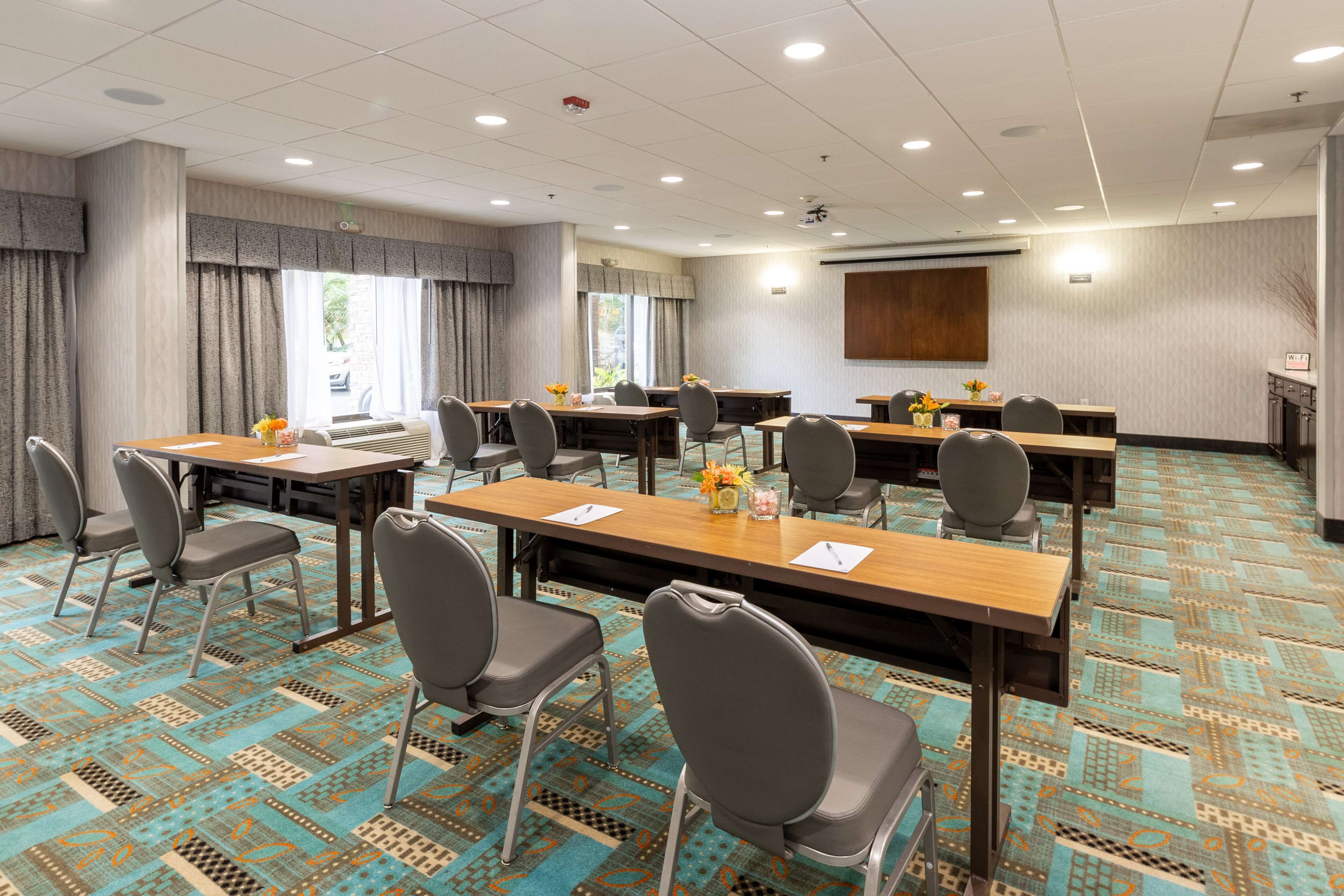 Hampton Inn Columbia I 26 Harbison Blvd Hampton Inn Columbia I 26 Harbison Blvd
