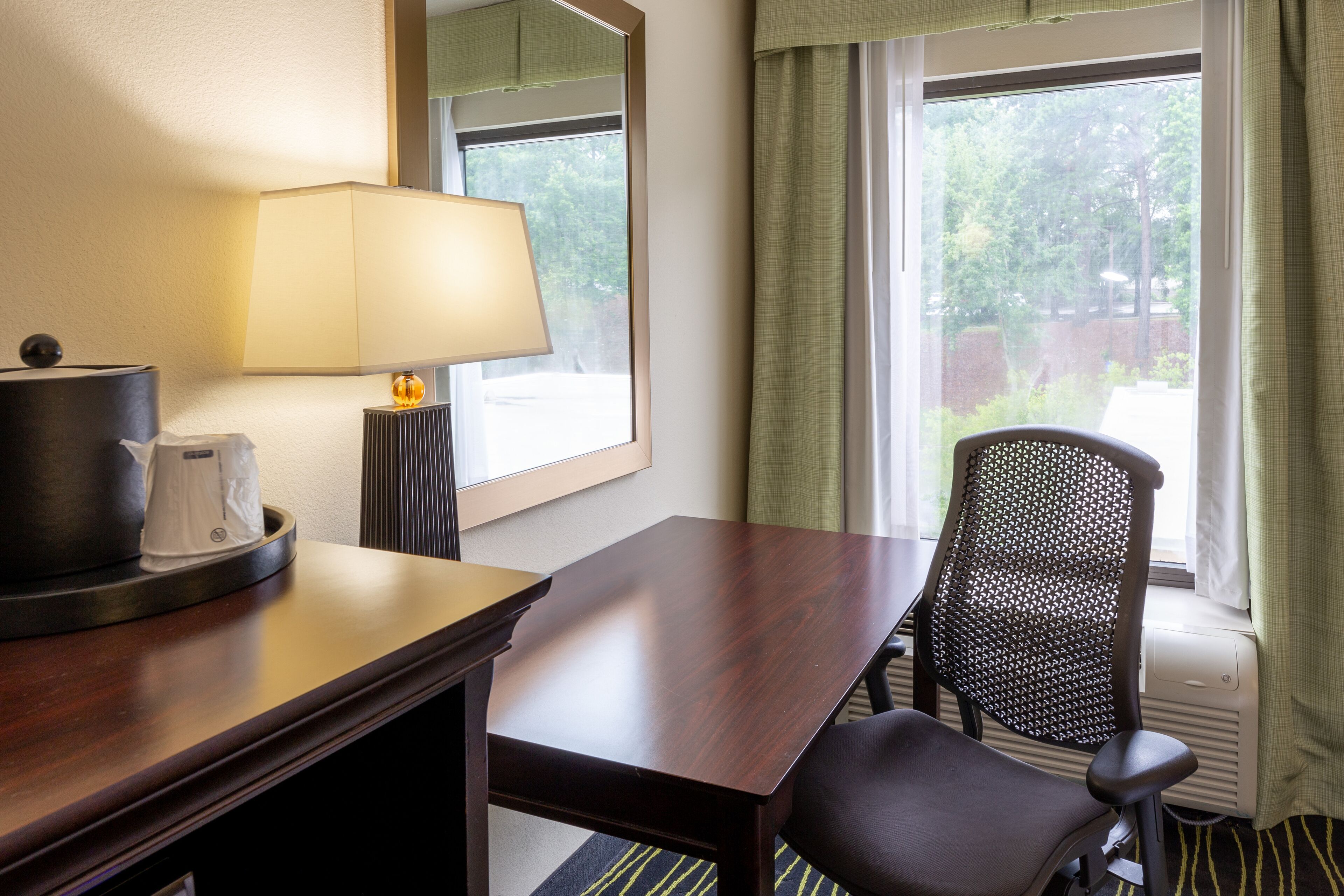 Hampton Inn Columbia I 26 Harbison Blvd Hampton Inn Columbia I 26 Harbison Blvd