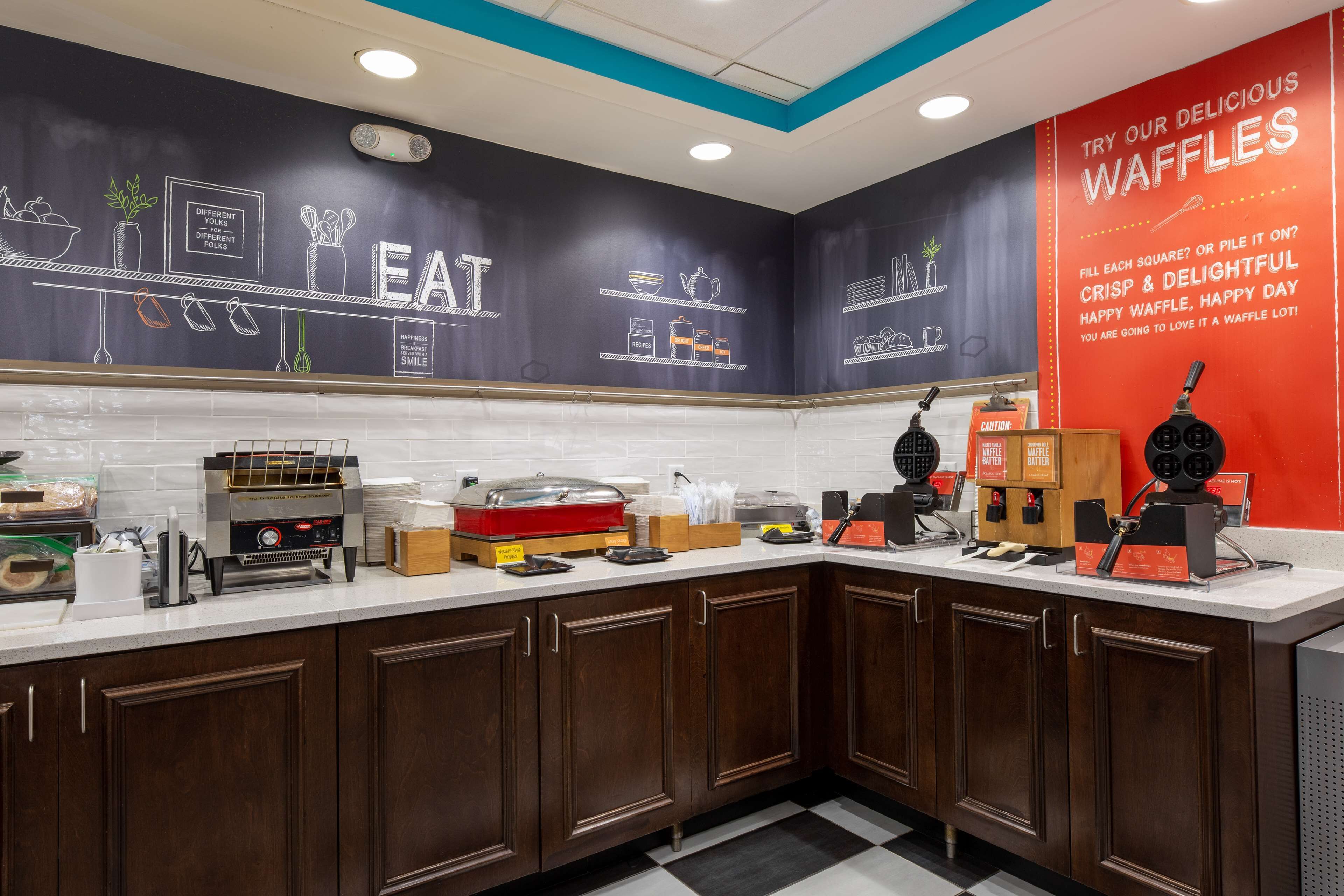 Hampton Inn Columbia I 26 Harbison Blvd Hampton Inn Columbia I 26 Harbison Blvd