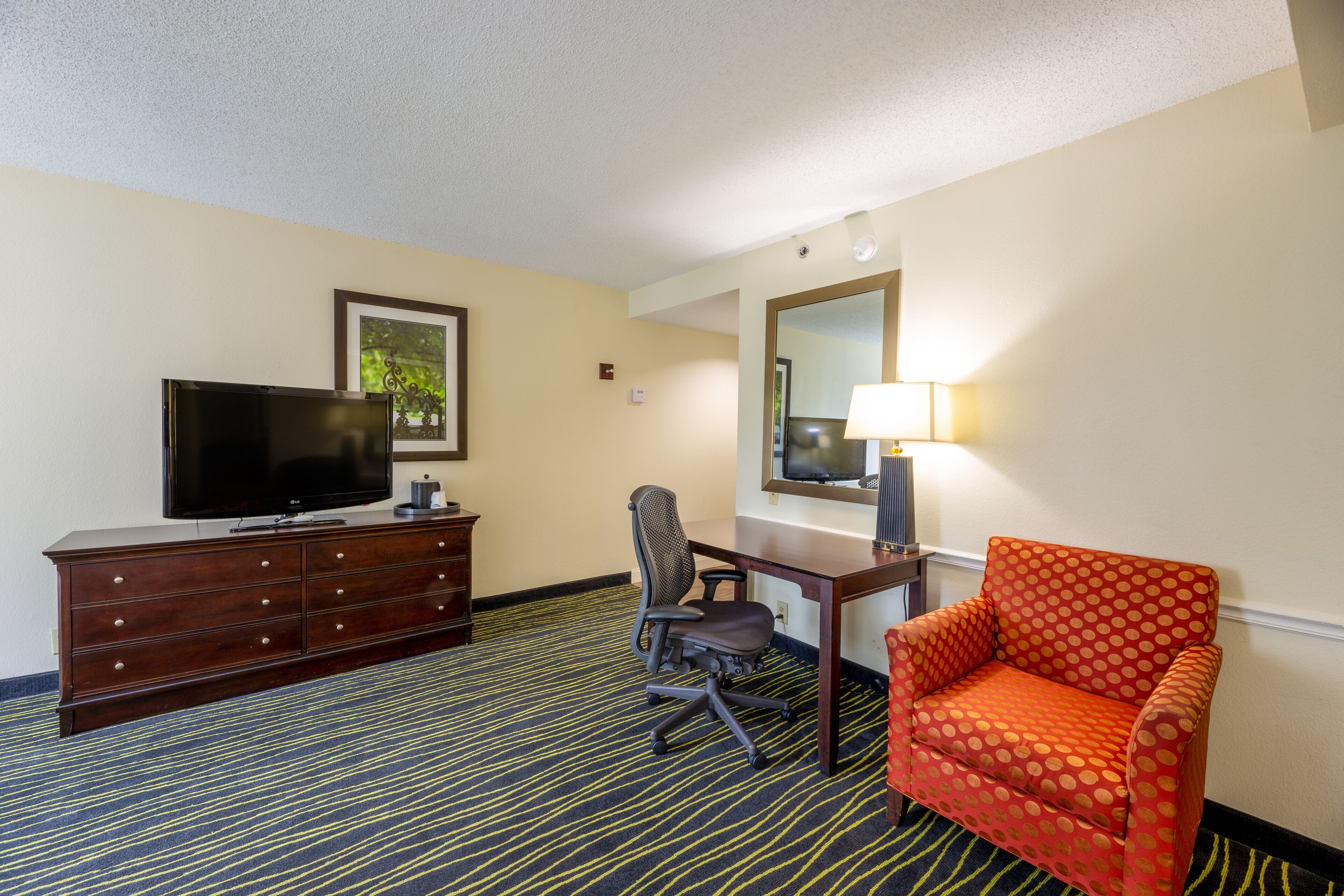 Hampton Inn Columbia I 26 Harbison Blvd Hampton Inn Columbia I 26 Harbison Blvd