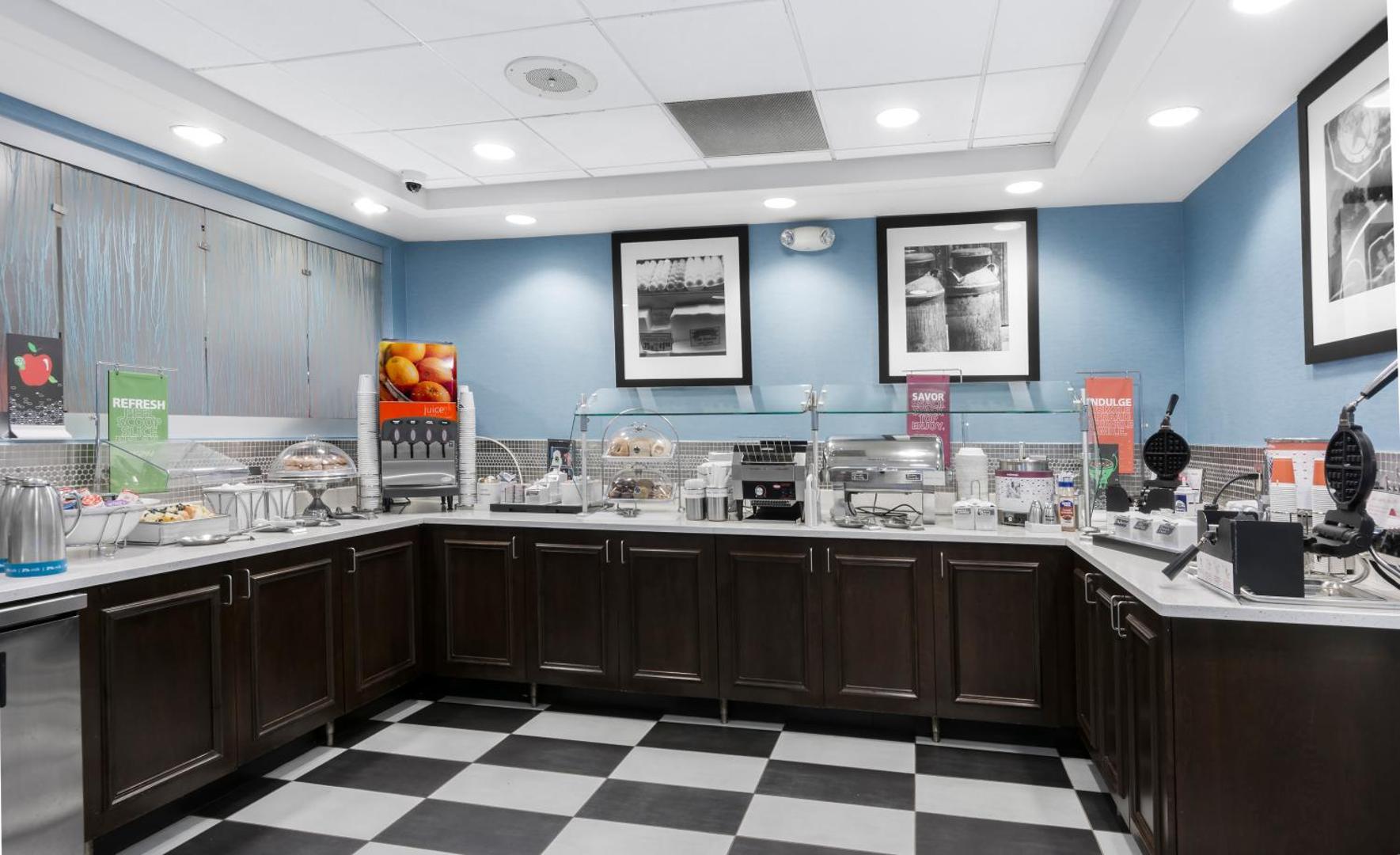 Hampton Inn Columbia I 26 Harbison Blvd Hampton Inn Columbia I 26 Harbison Blvd