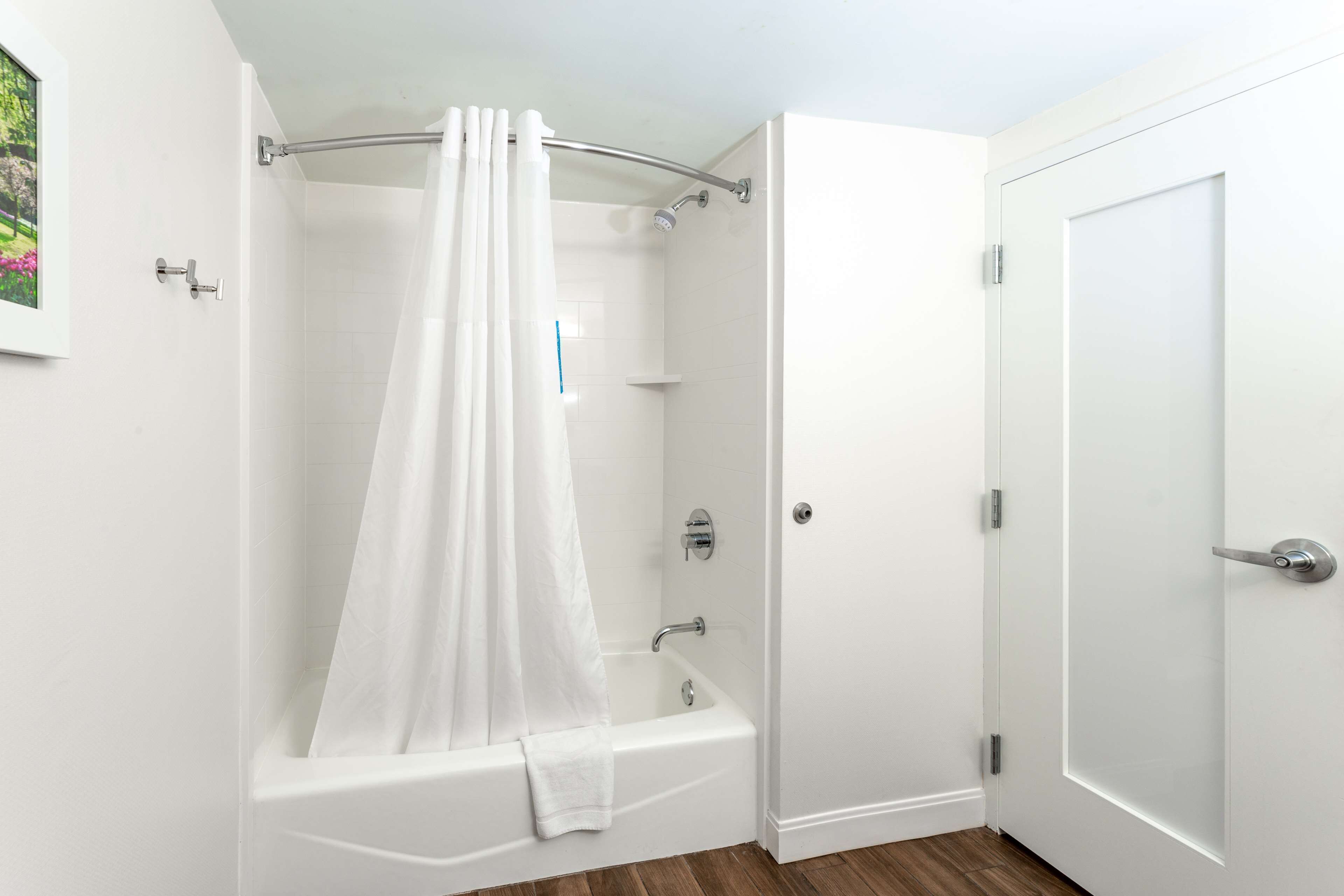 Hampton Inn Columbia I 26 Harbison Blvd Hampton Inn Columbia I 26 Harbison Blvd