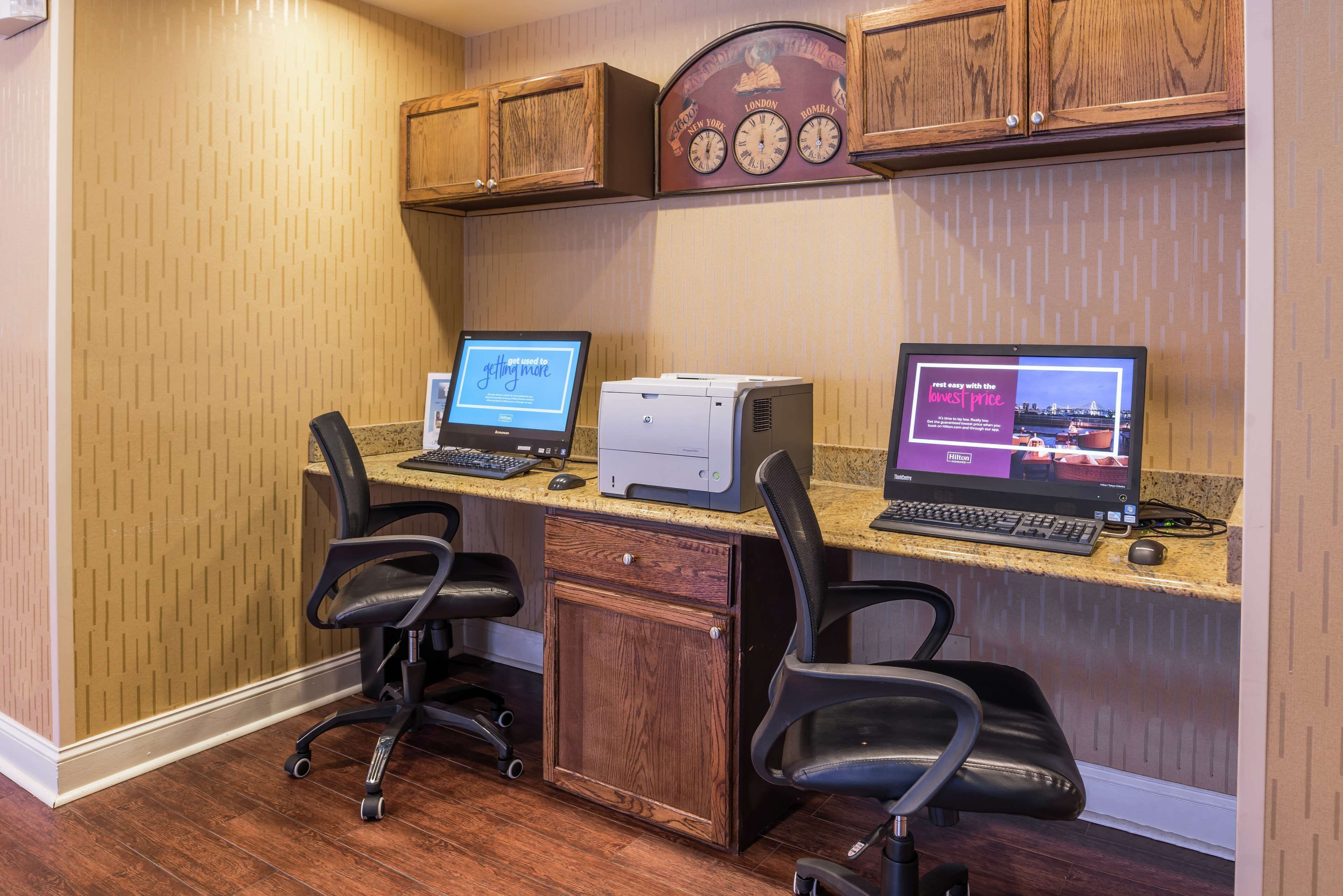 Hampton Inn Columbia Northeast - Fort Jackson Area Hampton Inn Columbia Northeast - Fort Jackson Area